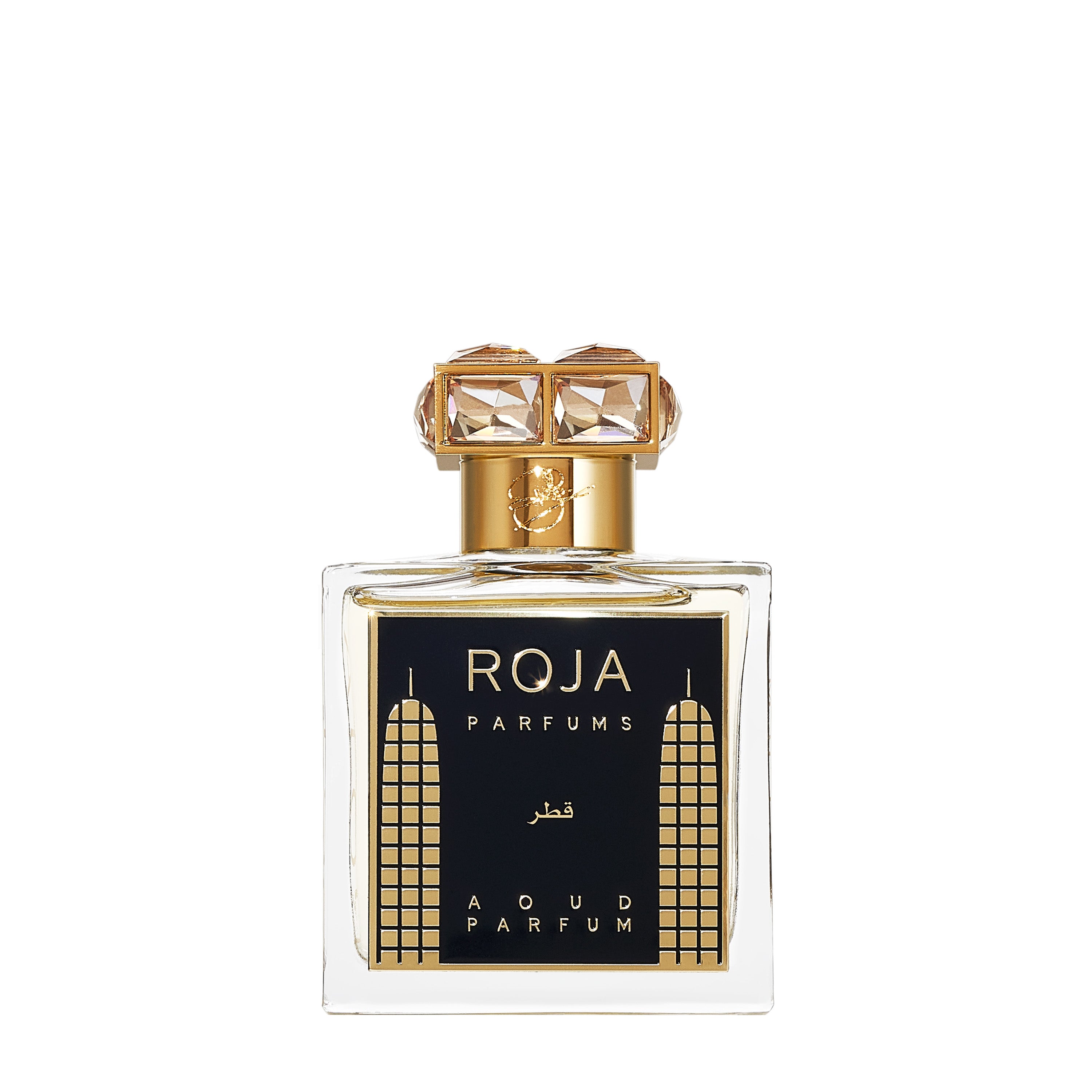 ROJA-Qatar-PARFUM-5060399672528-2