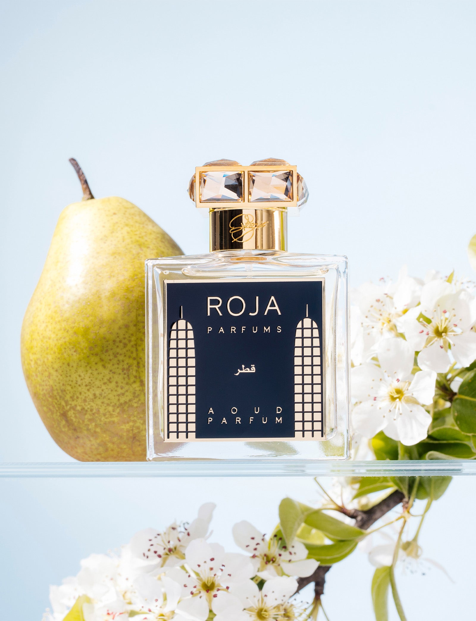 ROJA-Qatar-PARFUM-5060399672528-3