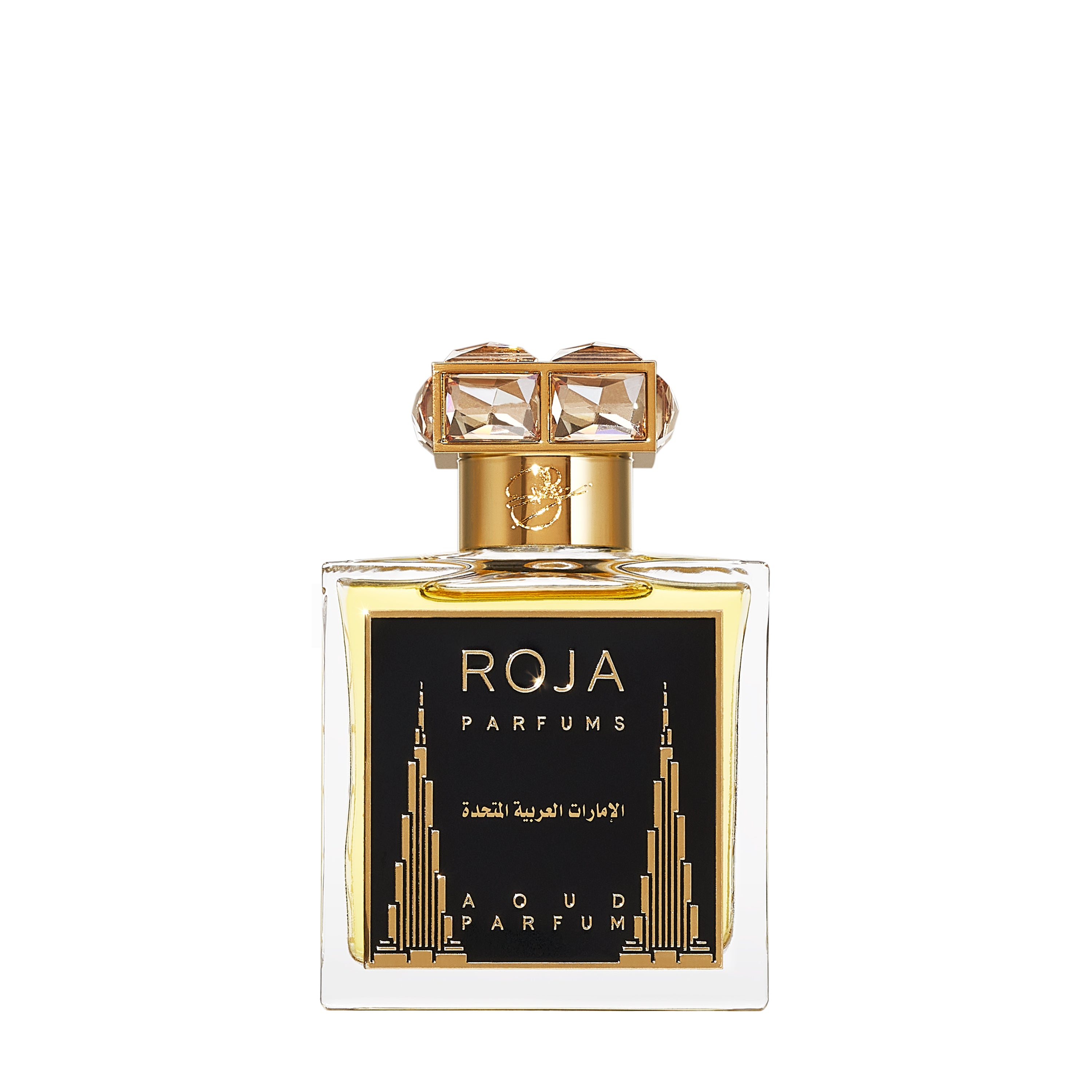 ROJA-UAE-Parfum-5060399672566-3