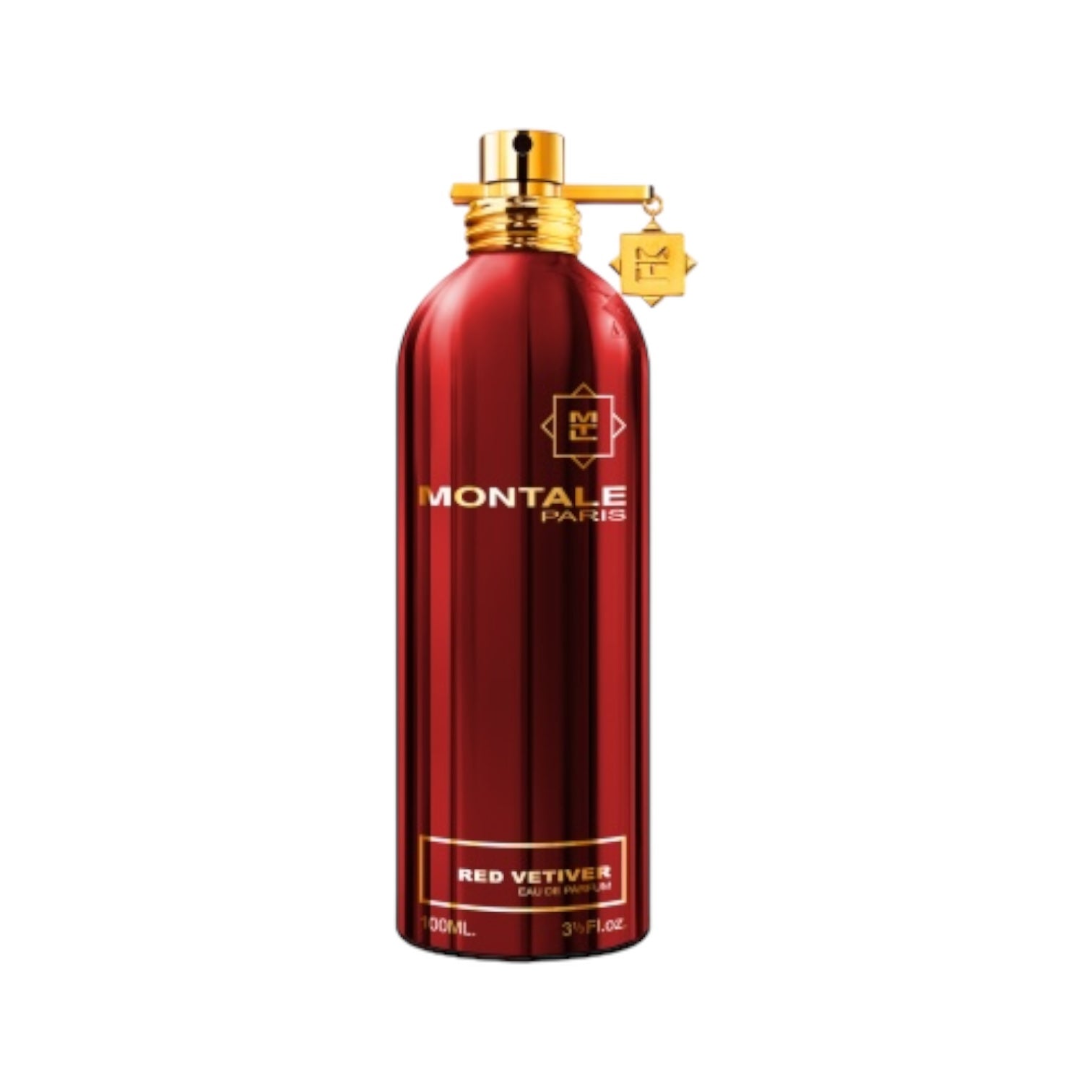 Red-Vetiver_Montale-Edp-100ml