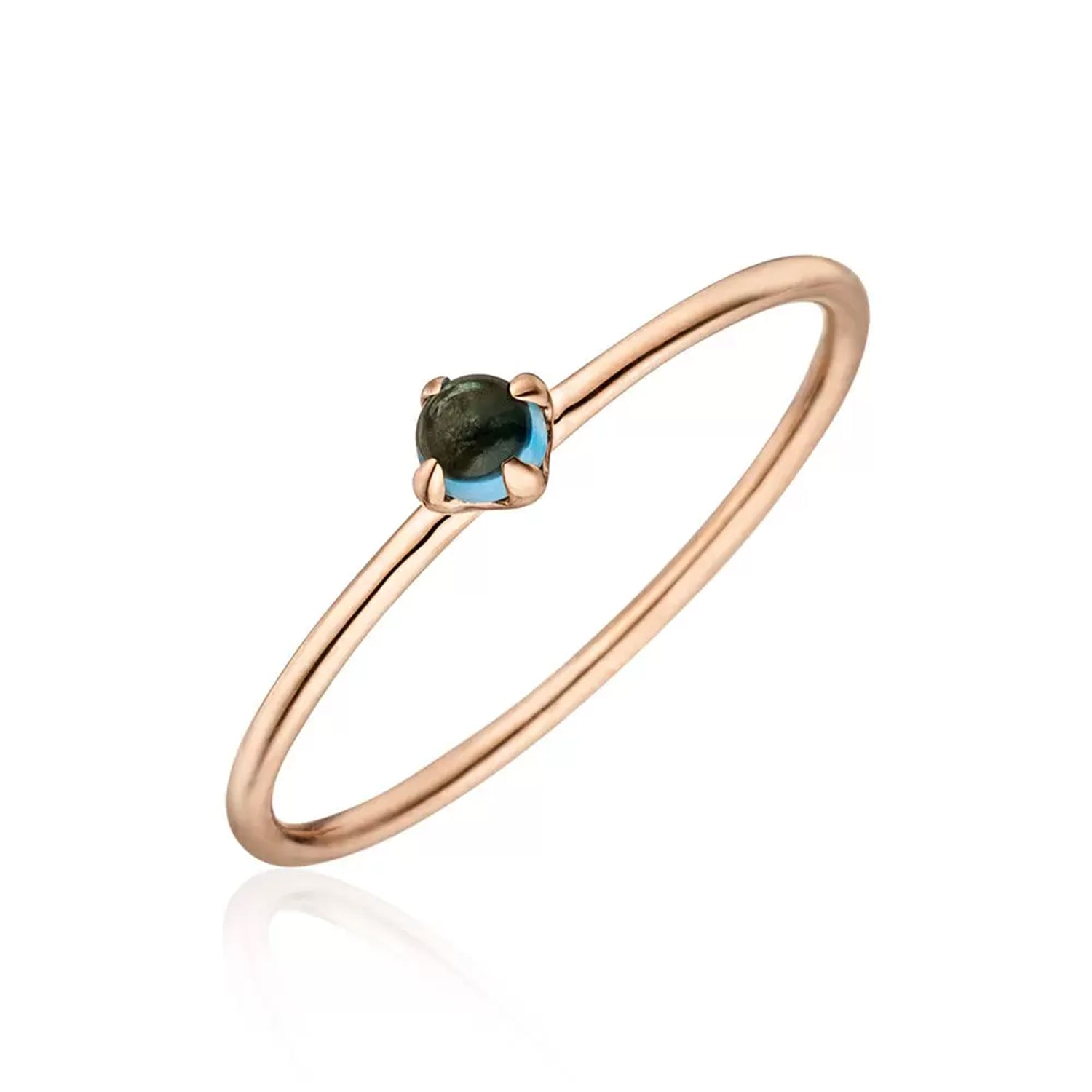 Ring-Cabochon-14-K-Rosegold-Blauer-Topas-_-fr8221_1-2