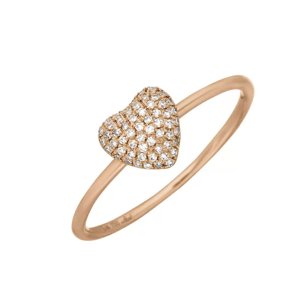 Ring-Herz-Full-mit-Diamanten-18-K-Rosegold-fr7202