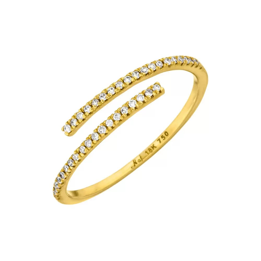 Ring-Open-mit-Diamanten-18-K-Gelbgold-_-fr8042_1