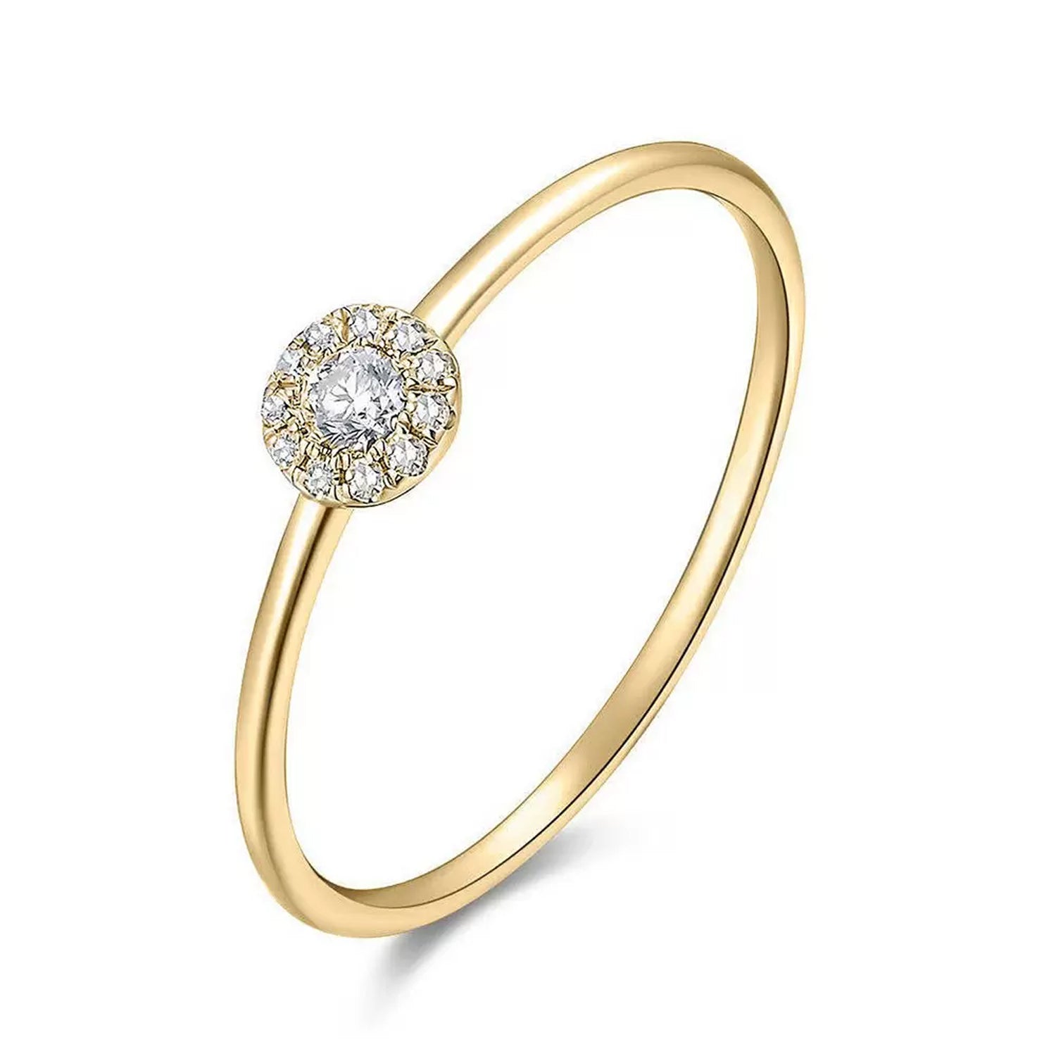 Ring-Pave-II-18K-Gelbgold-_-fr7010