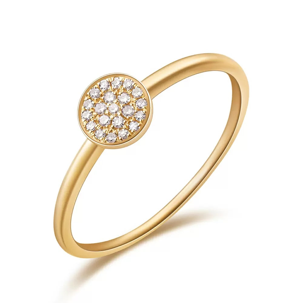 Ring-Pave-mit-Diamanten-18K-fr6015