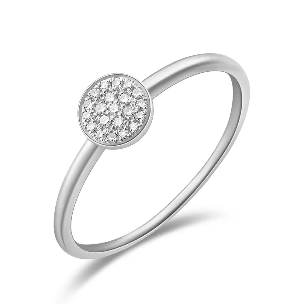 Ring-Pave-mit-Diamanten-18K-fr6115