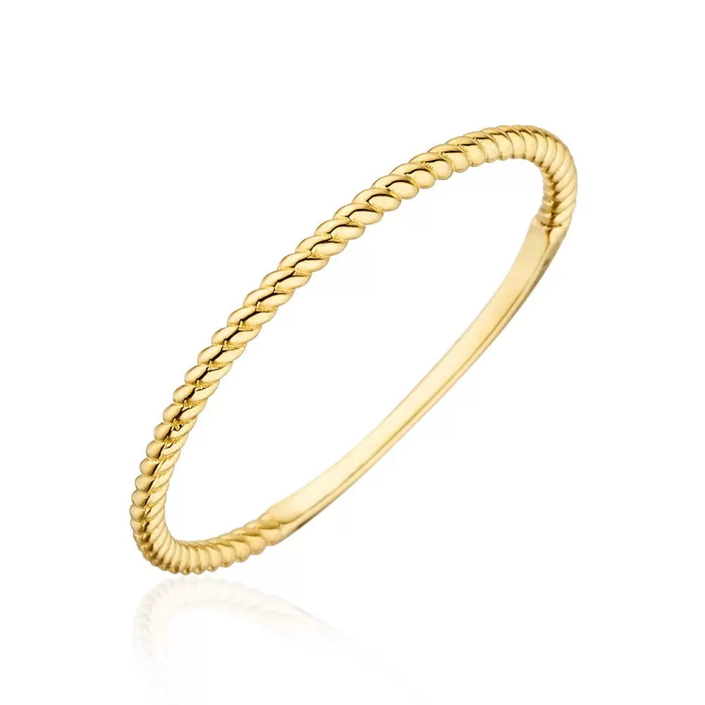 Ring-Twist-18-K-Gelbgold-_-fr8040_13fJmgOe3lCB9V