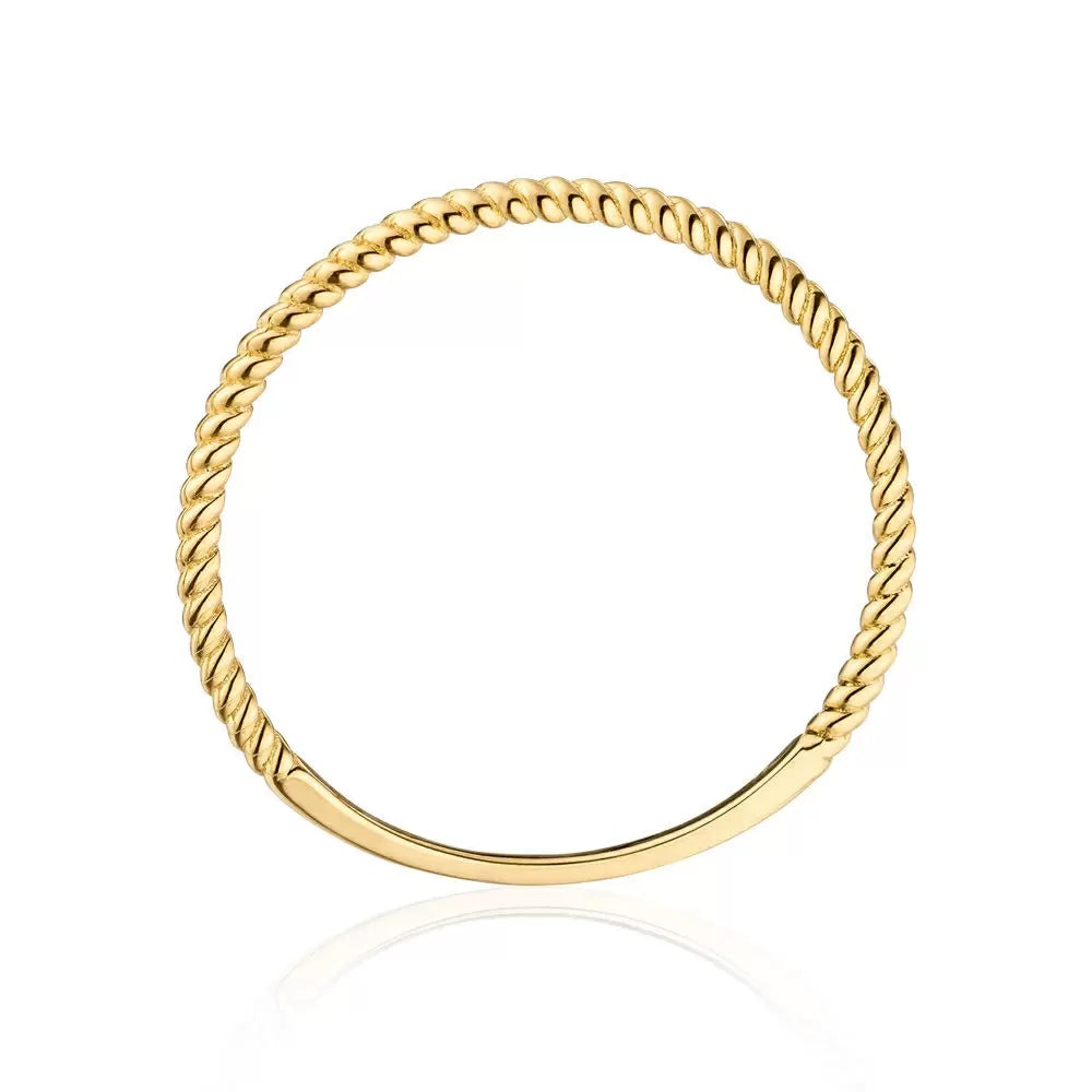 Ring-Twist-18-K-Gelbgold-_-fr8040_3