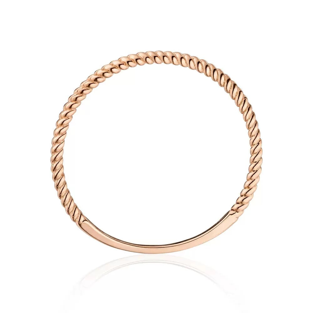 Ring-Twist-18-K-Rosegold-_-fr8240_3