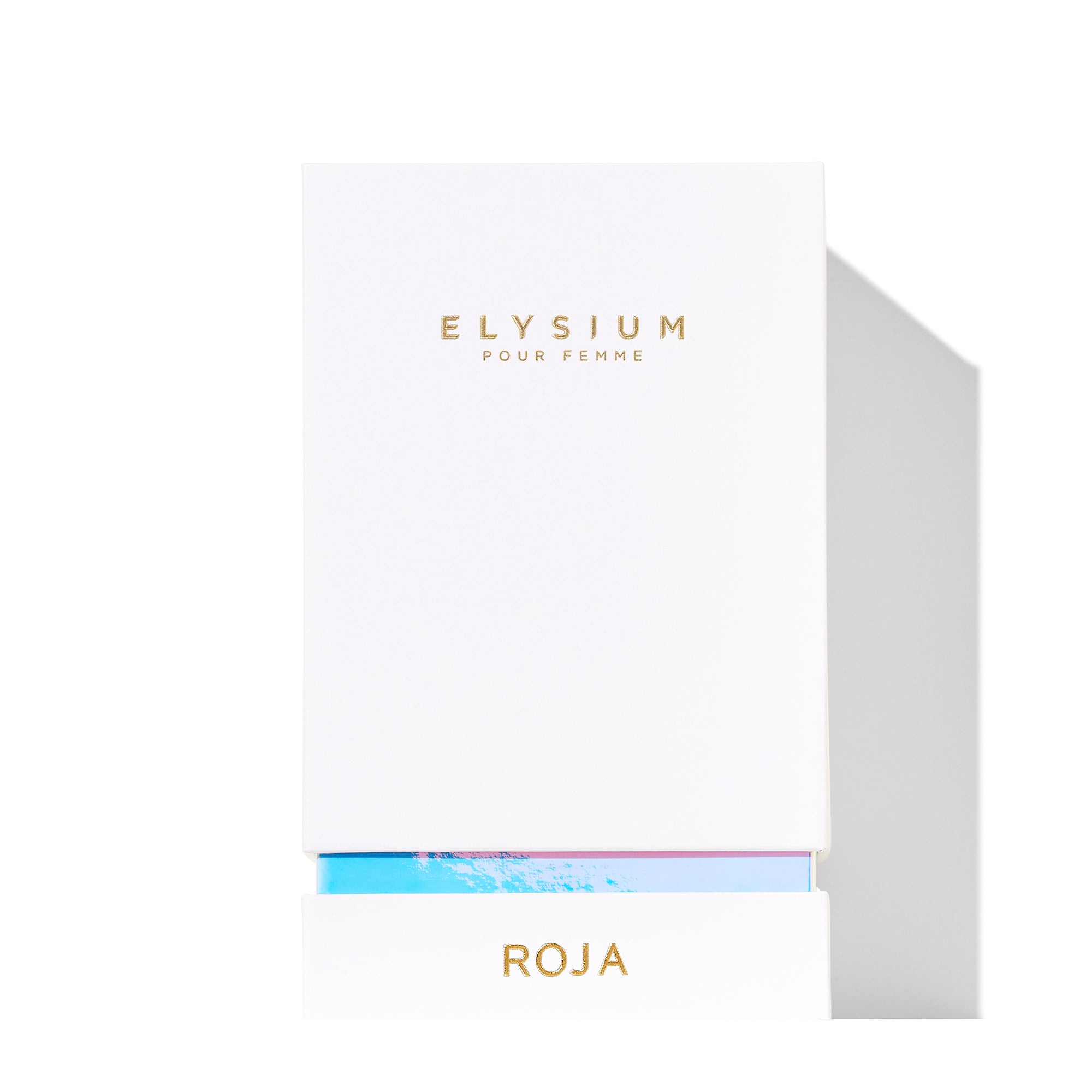 Roja-Elysium-Femme-Box-5056663800469_0