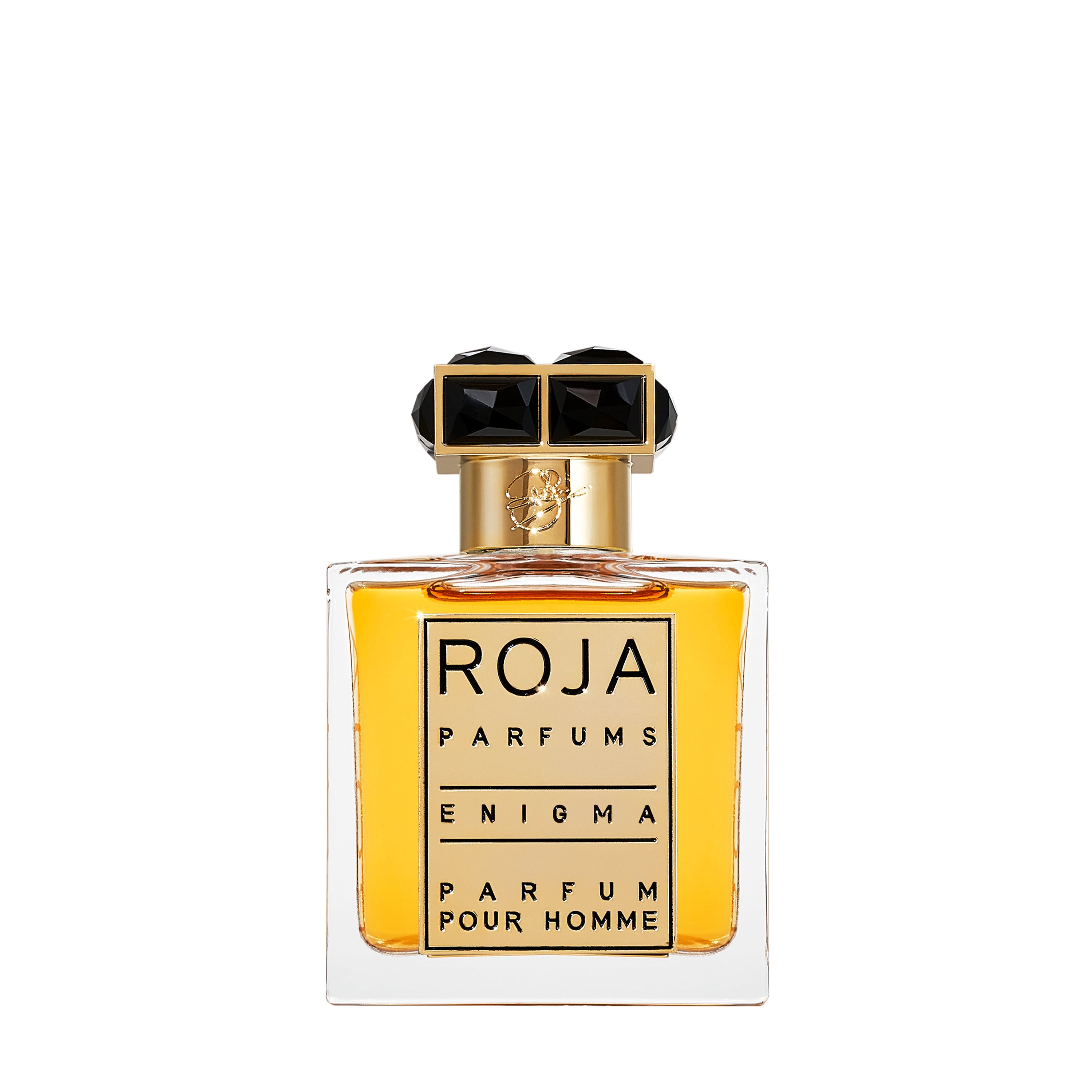 Roja-Parfum-Enigma-Parfum-Pour-Homme-5060270292760-0