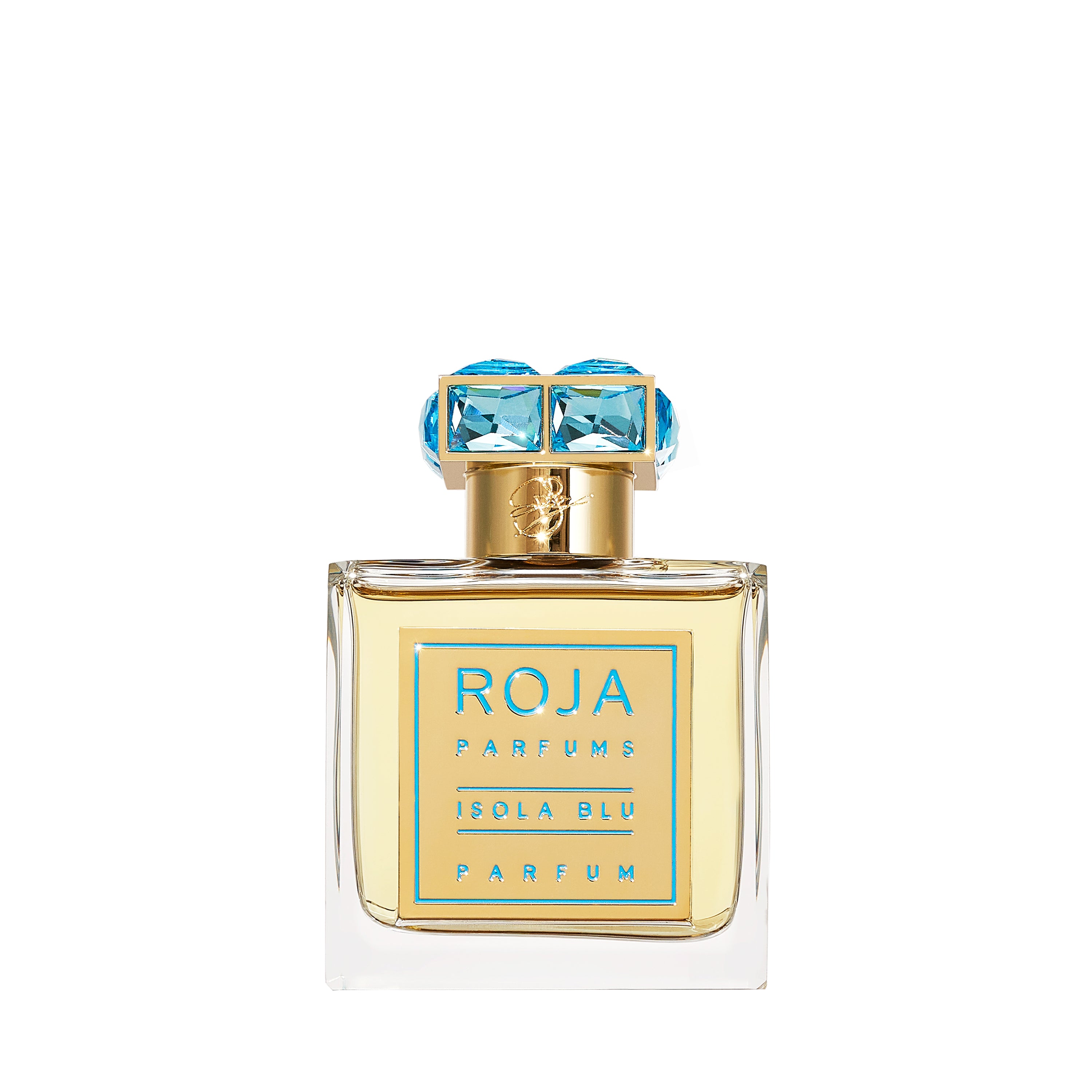 Roja-Parfums-Isola-Blu-5056663800049-0