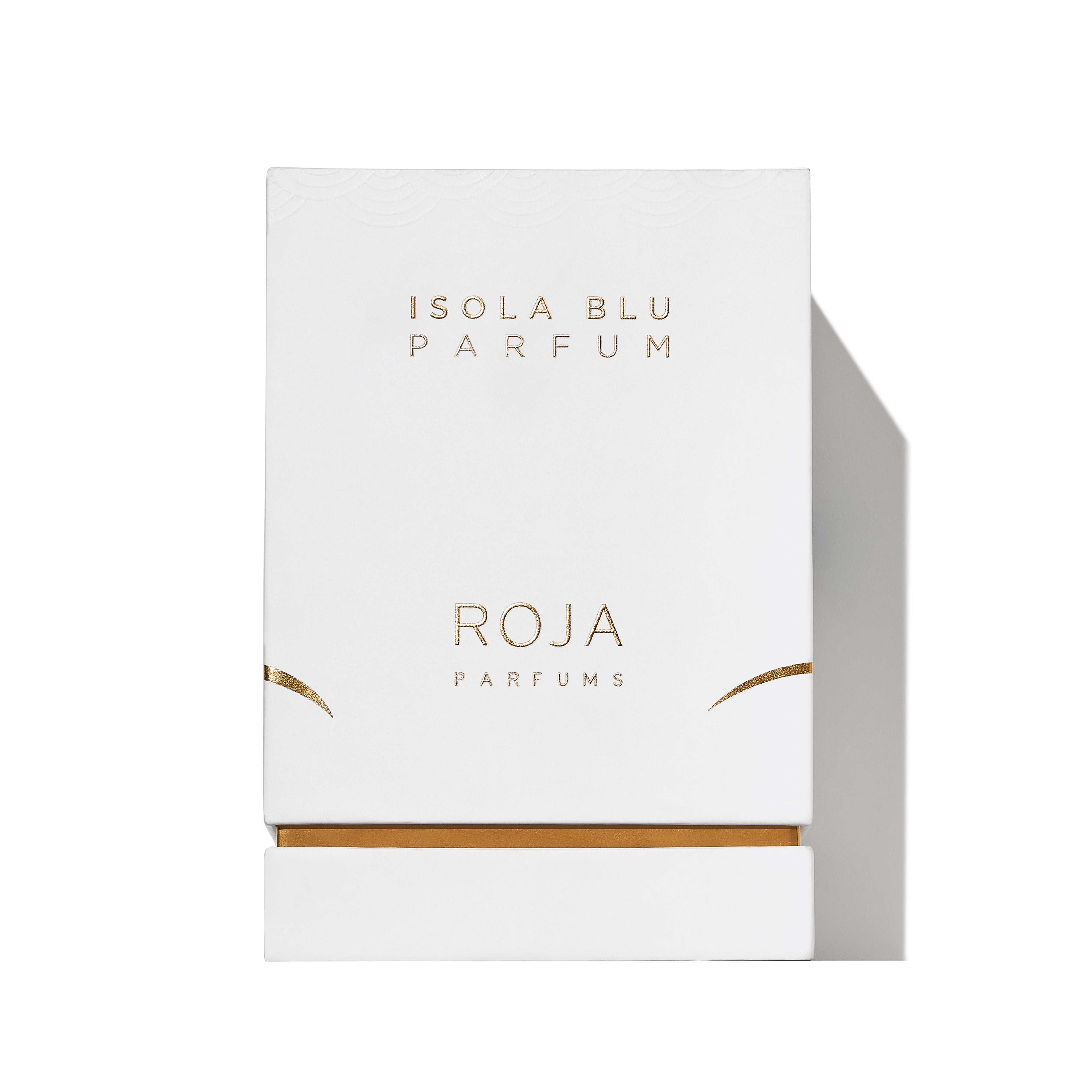 Roja-Parfums-Isola-Blu-5056663800049-1