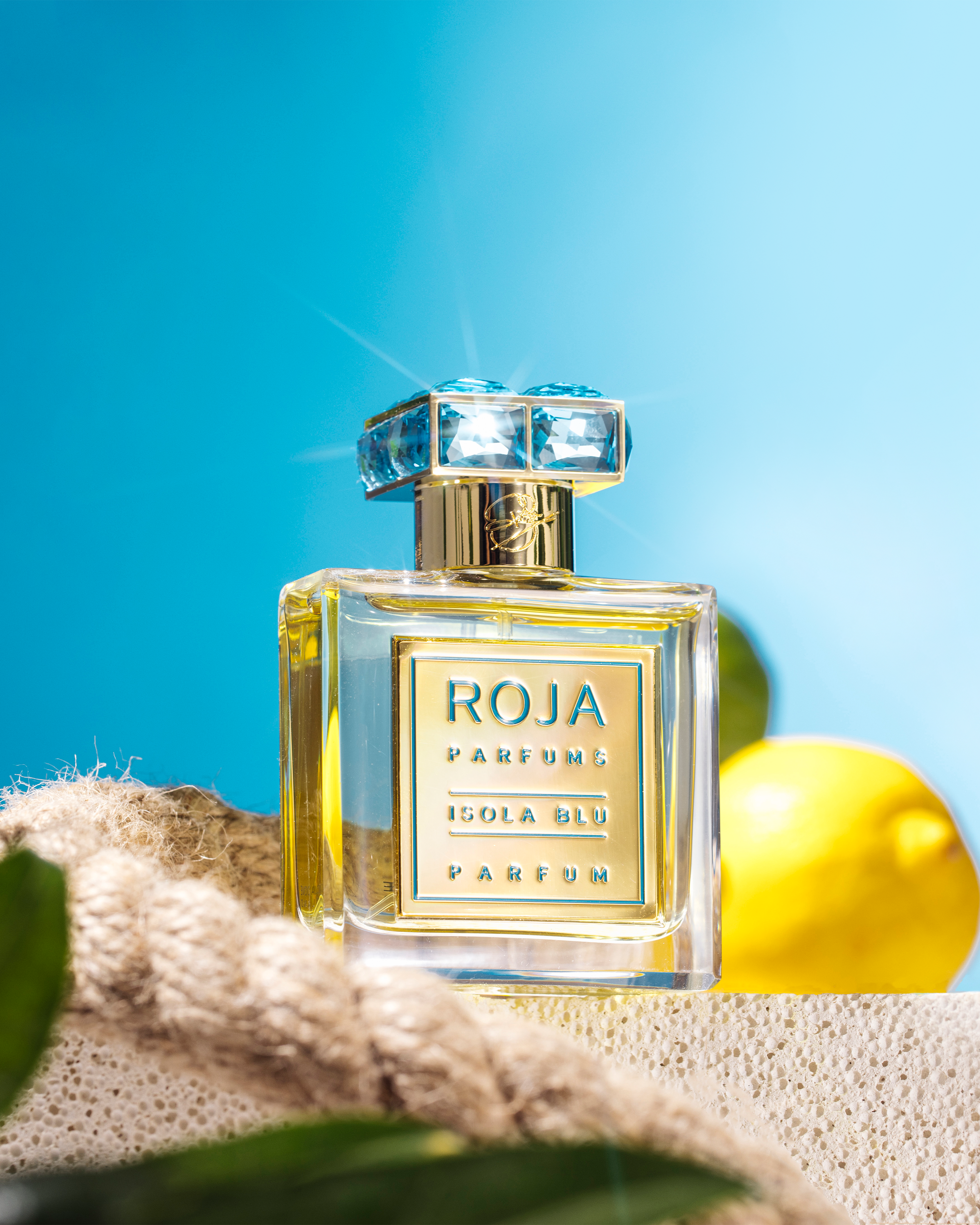 Roja-Parfums-Isola-Blu-5056663800049-3