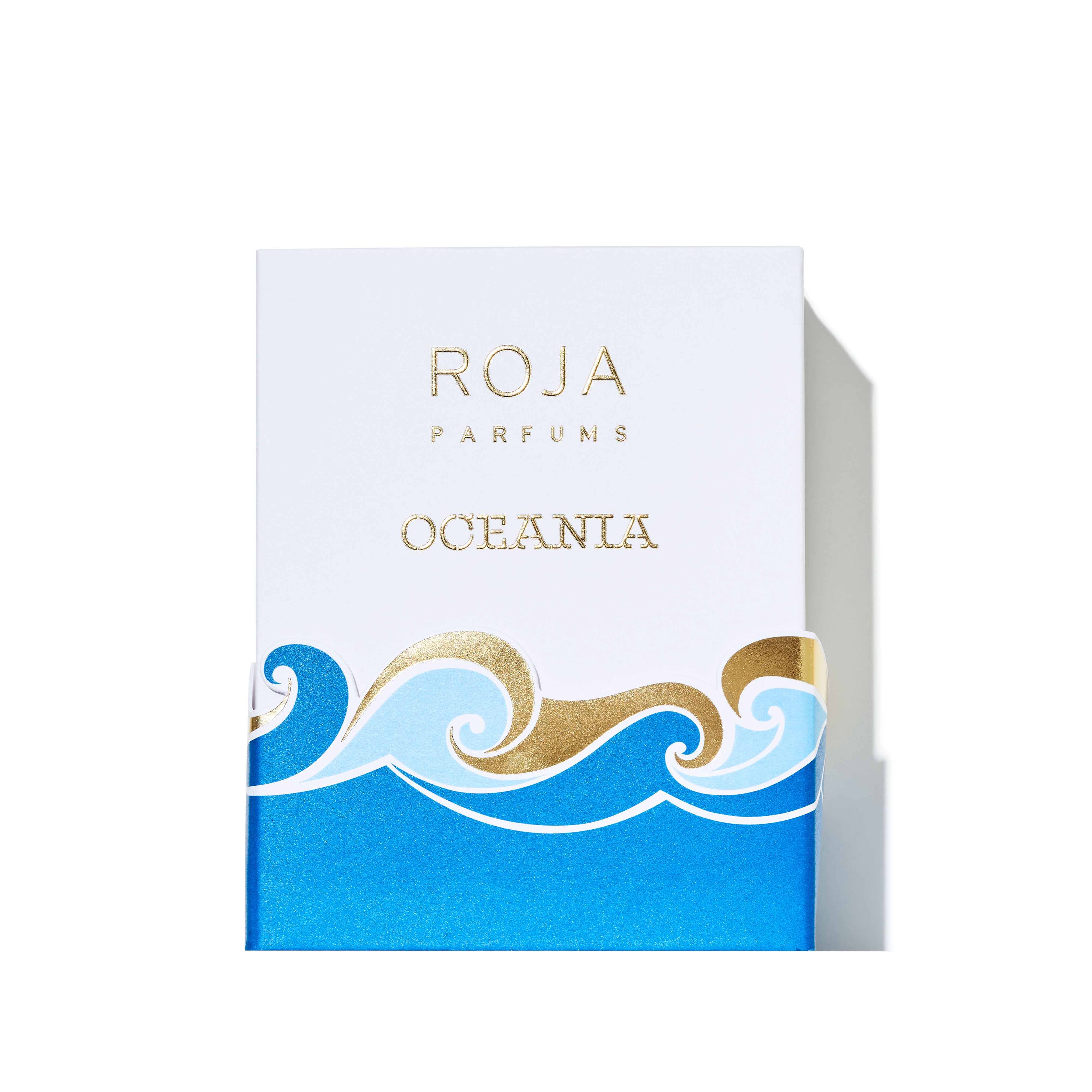 Roja-Parfums-Oceania-EdP-1-5060370917389-0