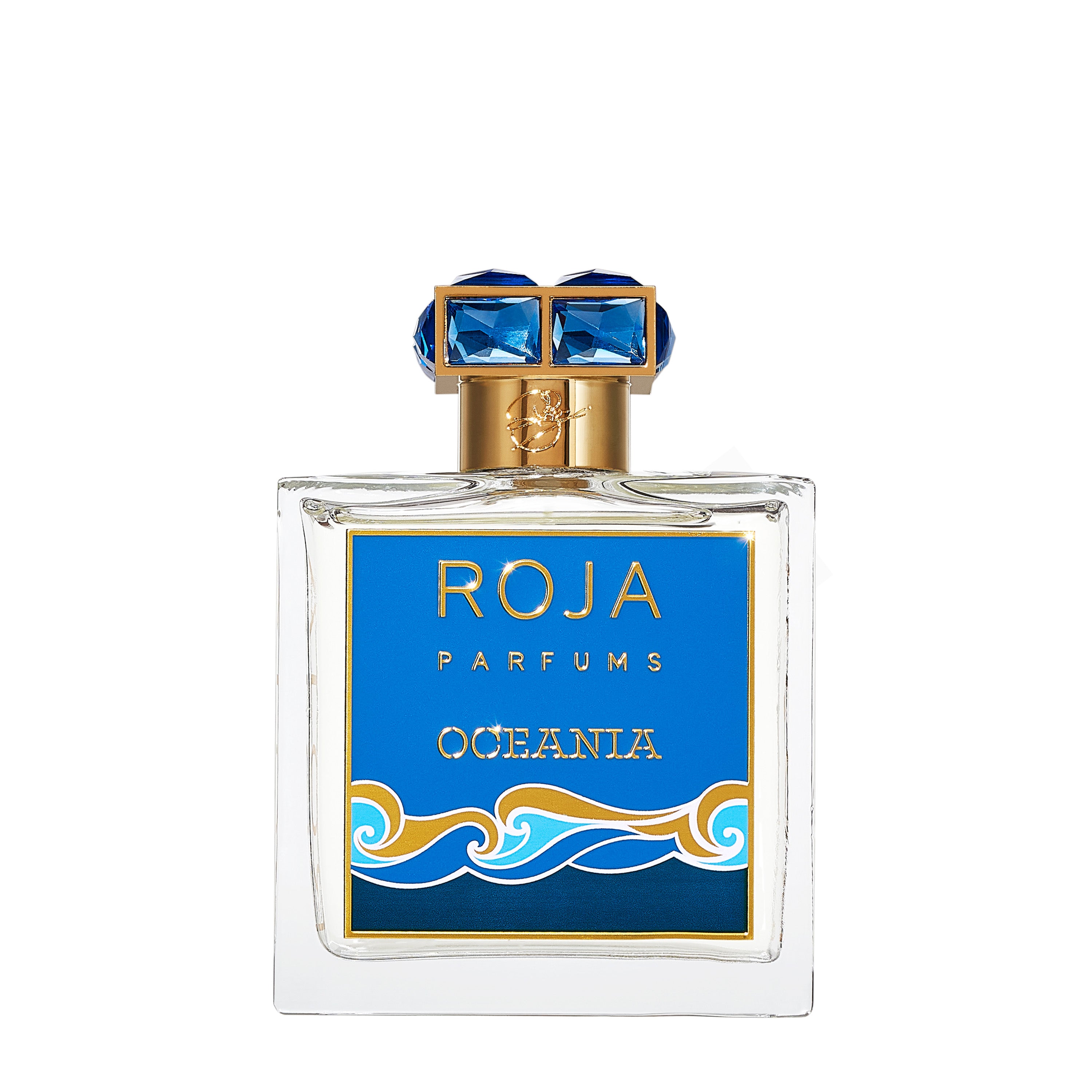 Roja-Parfums-Oceania-EdP-5060370917389-0