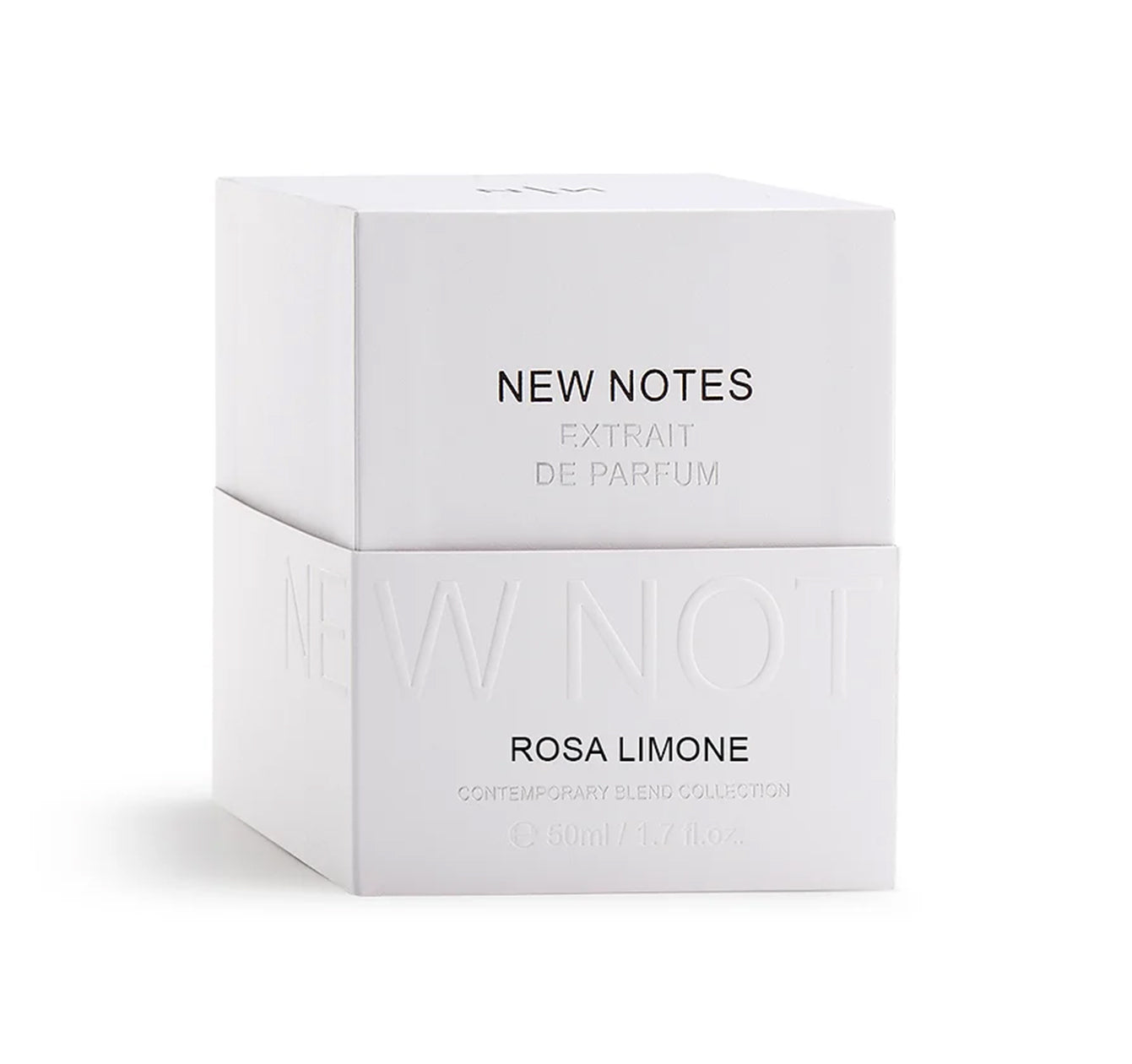 Rosa-Limone-New-Notes_2