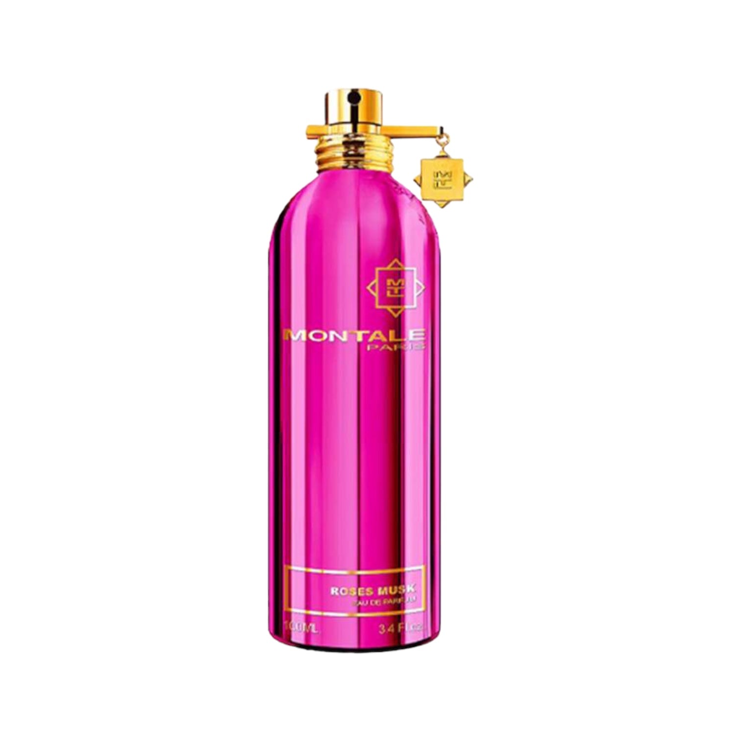 Roses-Musk_Montale-Edp-100ml