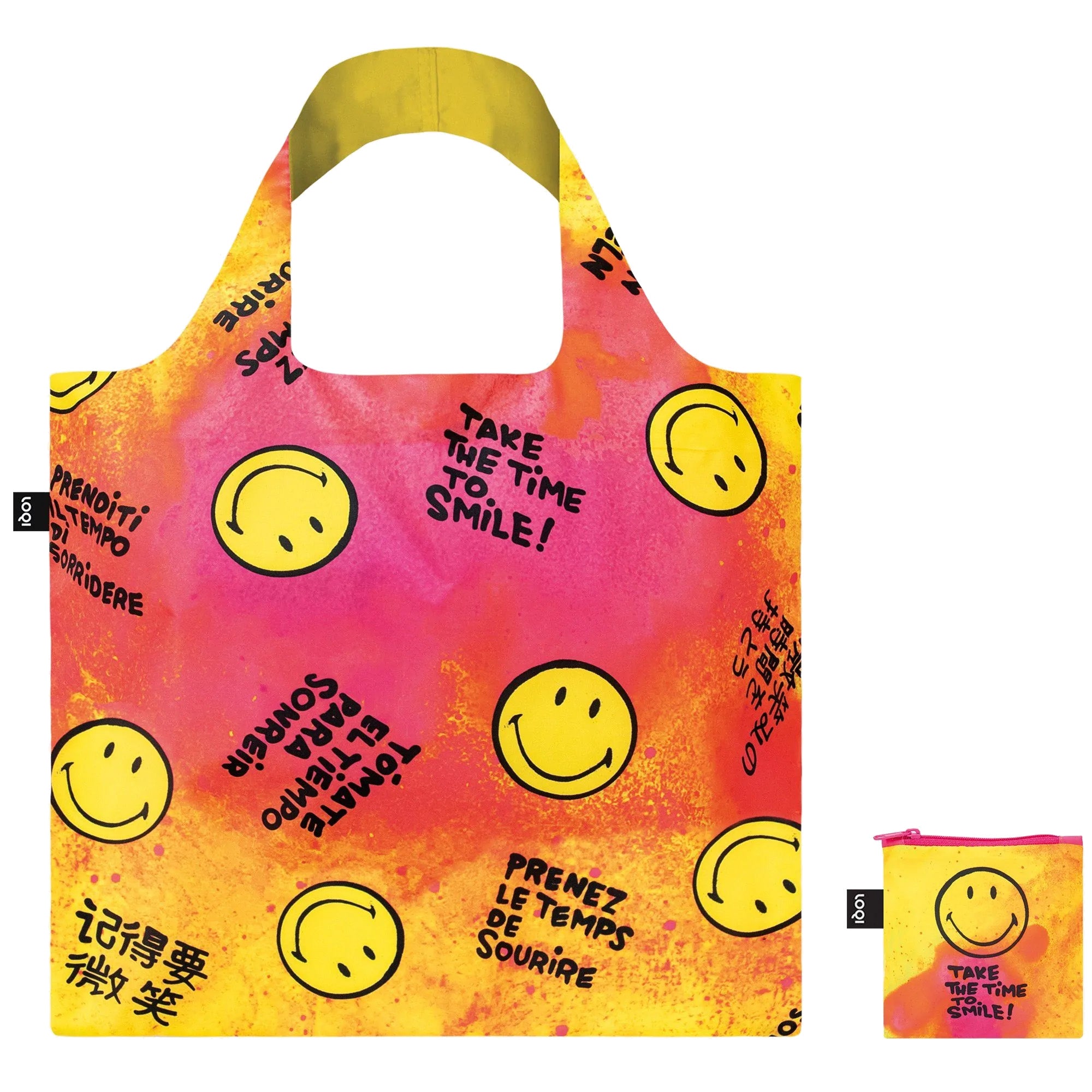 SM-TS-R-LOQI-time-to-smile-collector-edition-bag-with-zip-RGB_2048x