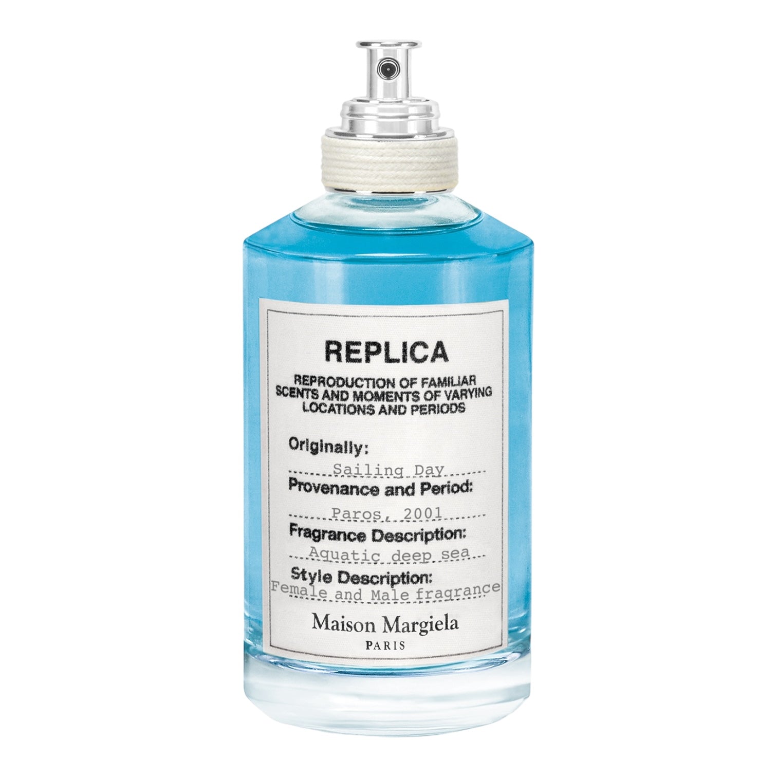 Sailing_day_Replica_MM3_Masison_Margiela_100ml_edt