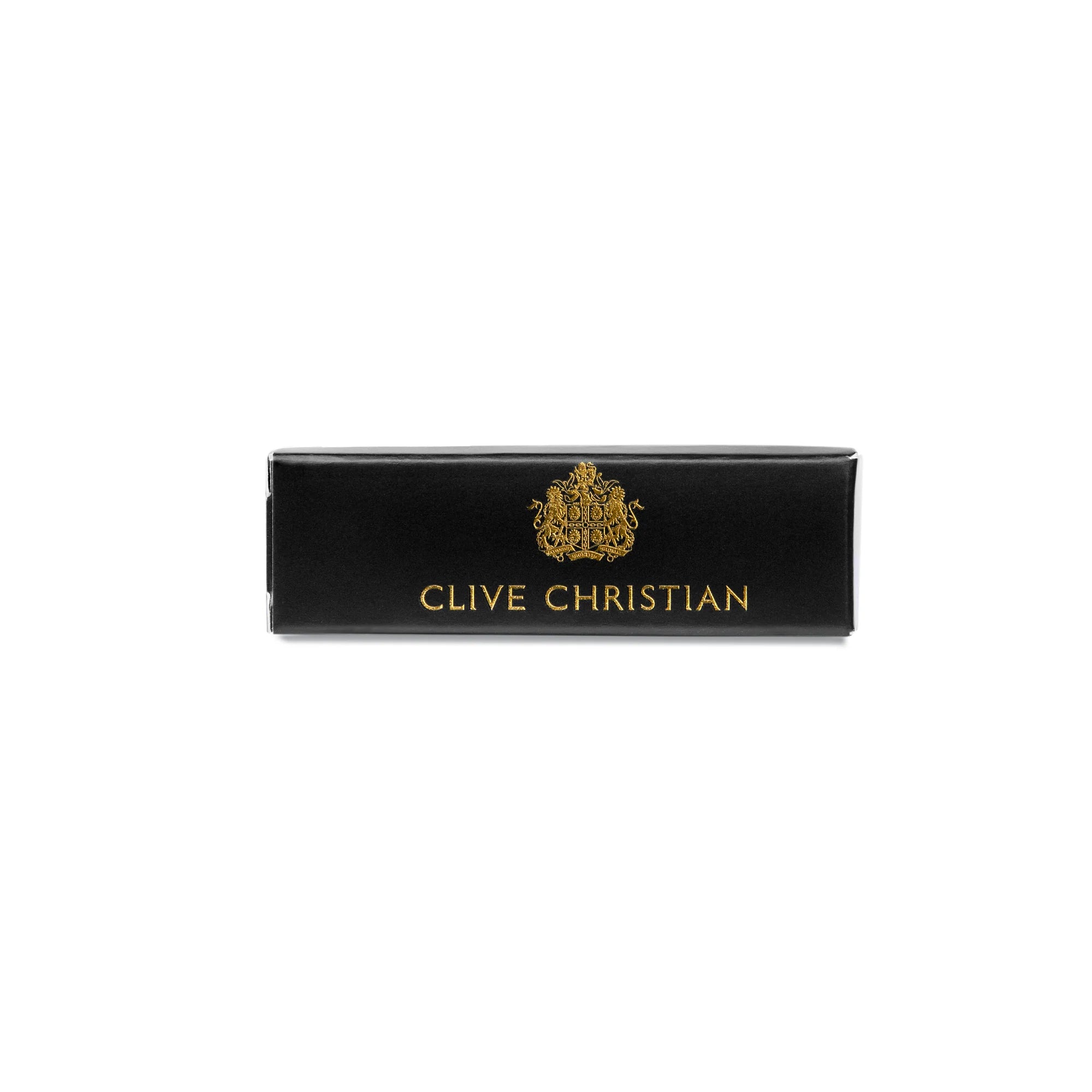 Sample-2ml-Clive-Christian