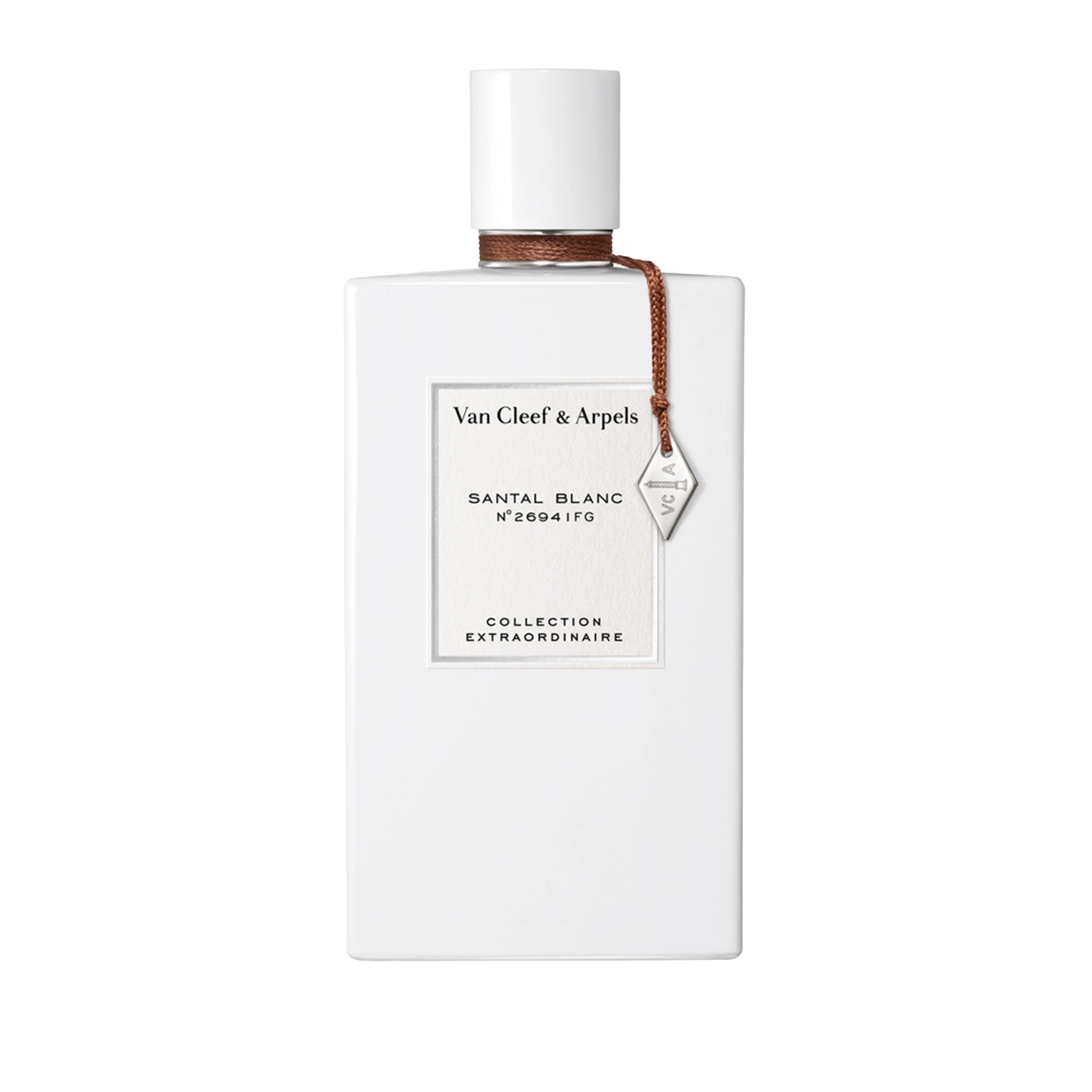 Santal-Blanc-VCA-3386460108645_1