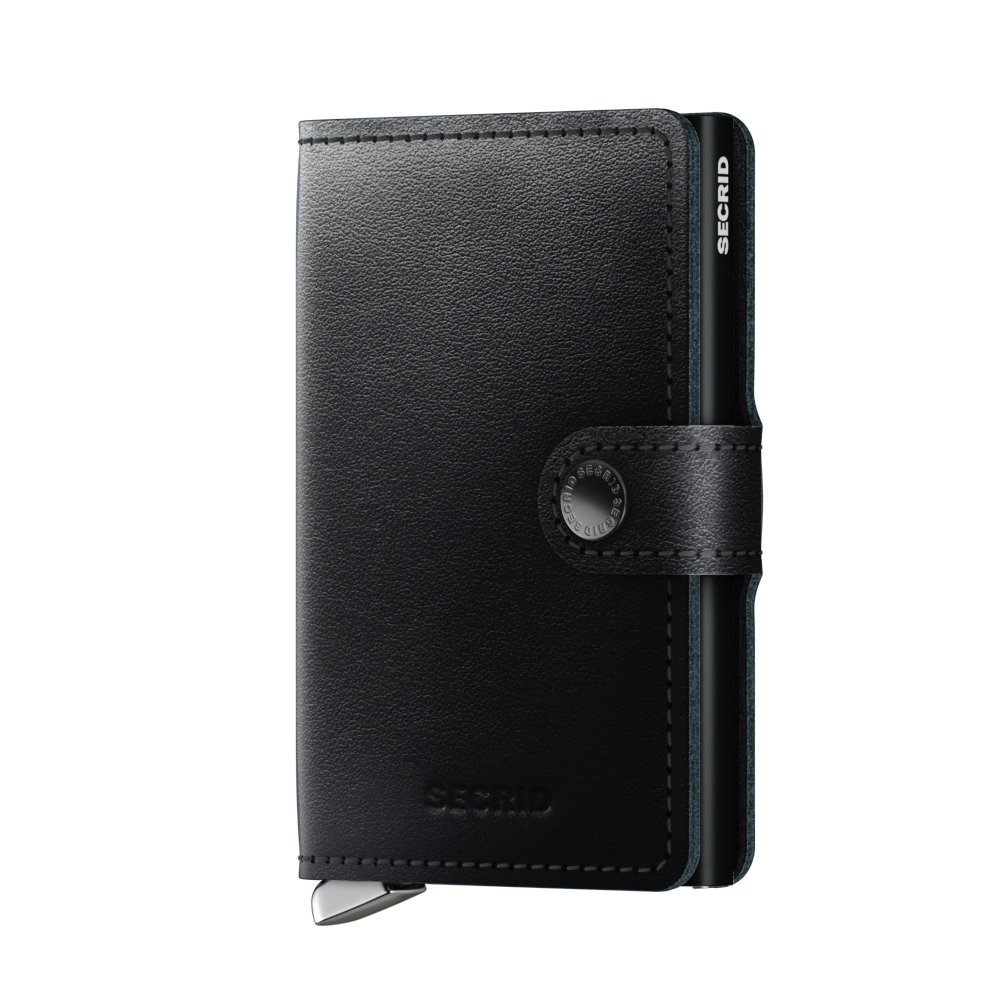 Secrid-Premium-Miniwallet-Dusk-Black-Front