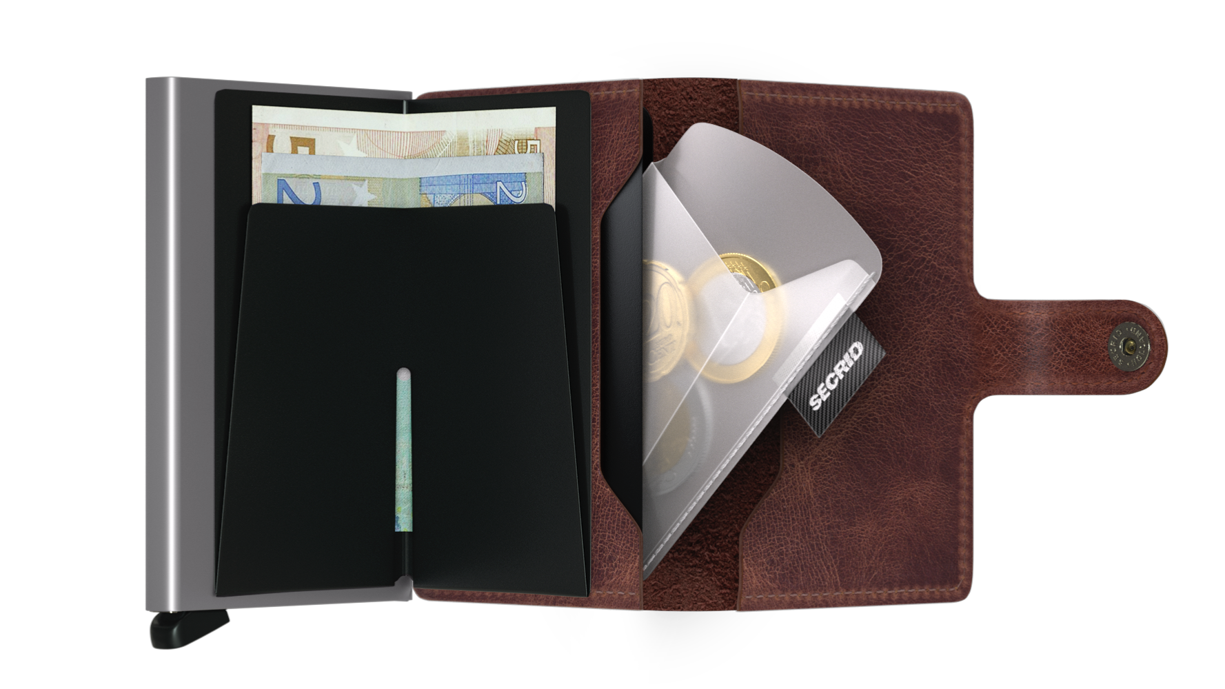 Secrid_Coinpocket__Miniwallet_Original_Dark_BrownXYz8UZCzpxsIT