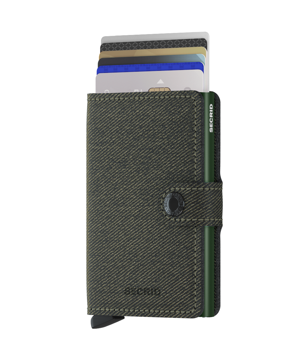 Secrid_Miniwallet_Twist_Green_Front_Cards