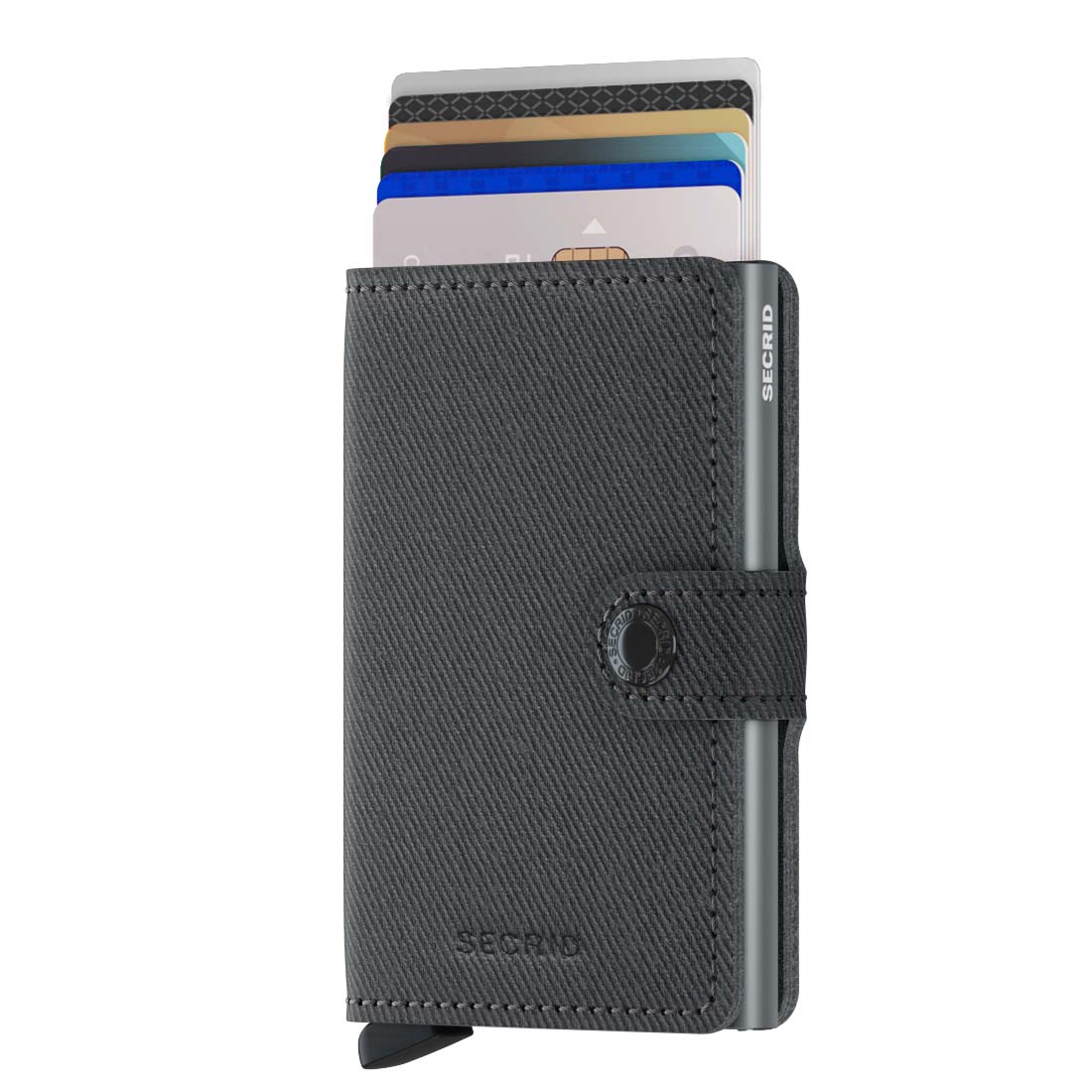 Secrid_Miniwallet_Twist_Grey_Front_Cards