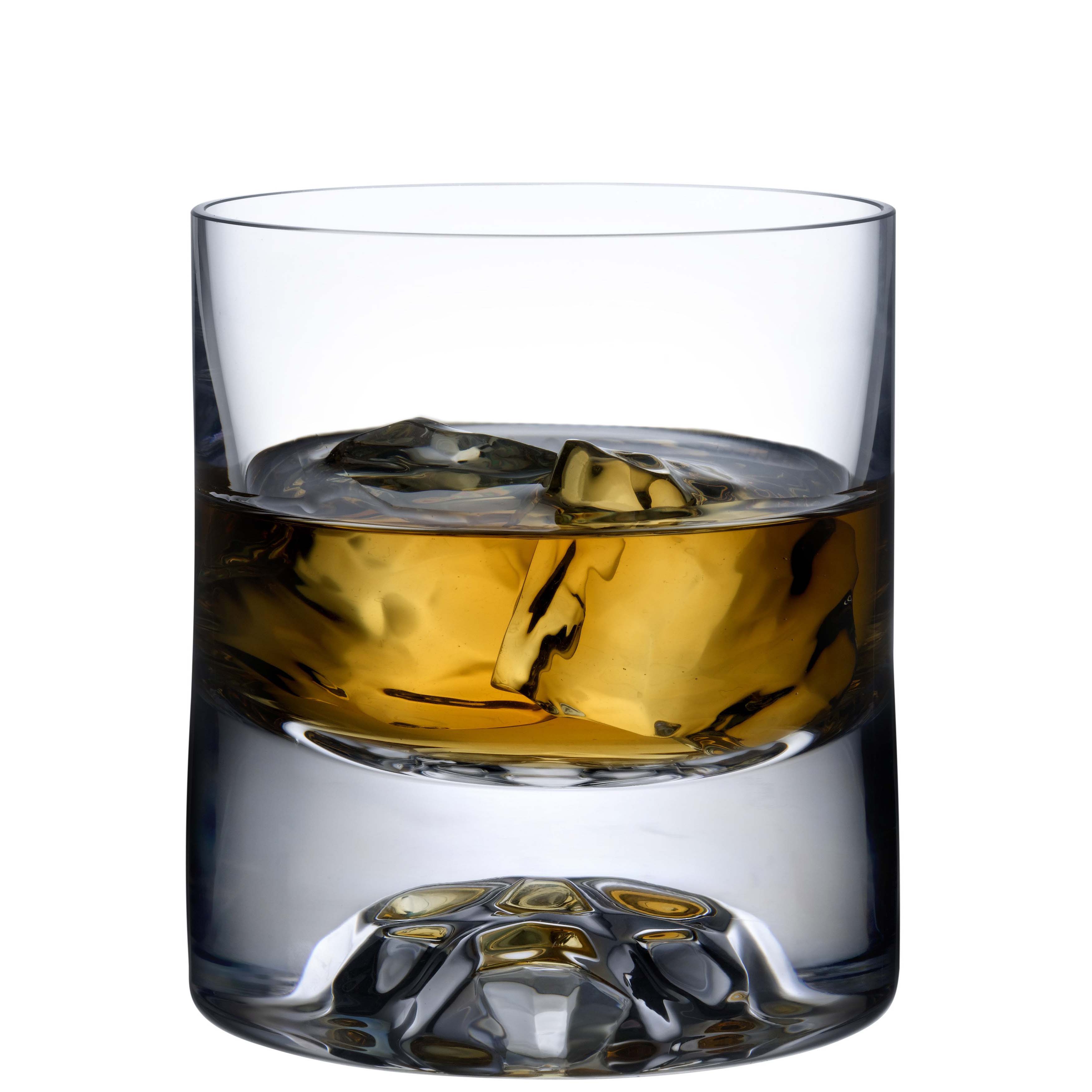 Shade_WhiskyGlass_22299_dcpk2UXKVzXHDhUL