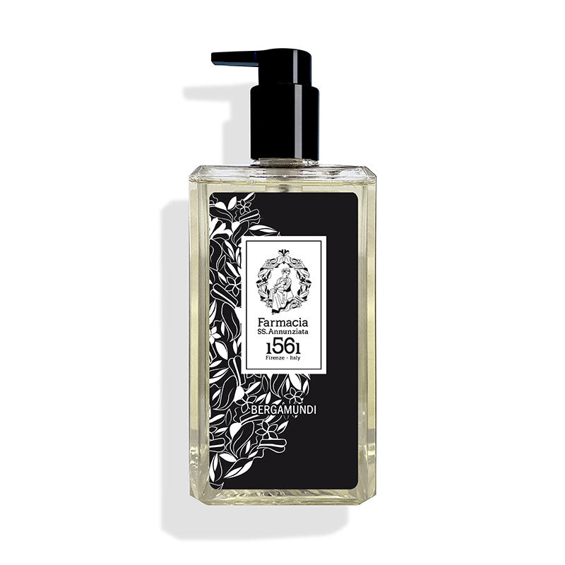 Shower-Gel-Bergamundi-8032779258445