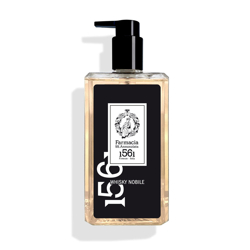 Shower-Gel-Whisky-Nobile-8032779258599