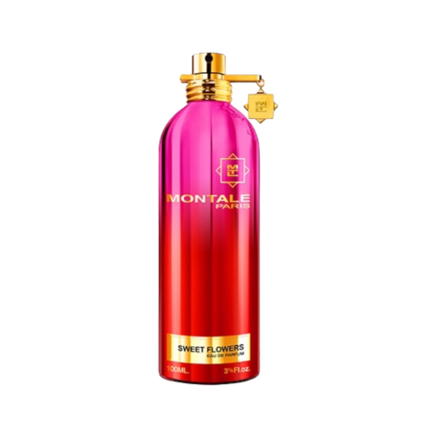 Sweet-Flowers_Montale-Edp-100ml