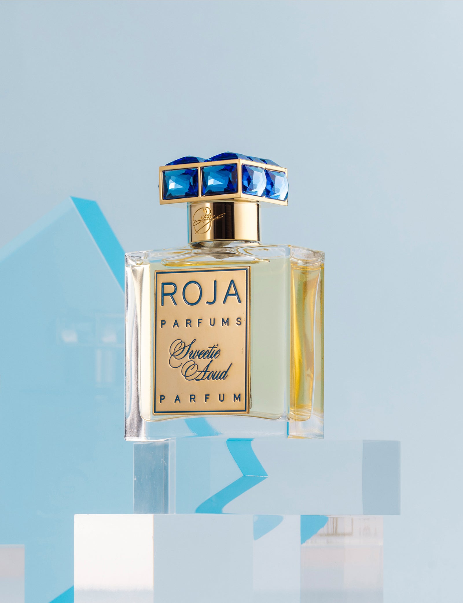 Sweetie-Aoud-Parfum-Roja-Parfums-5060399679688-3