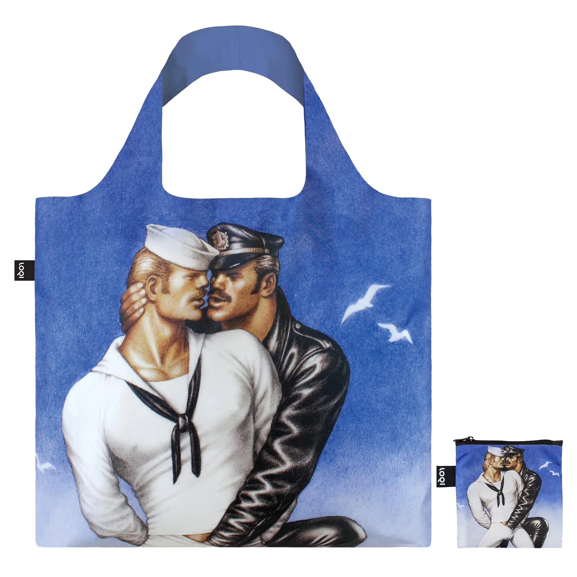 TF-BV-LOQI-tom-of-finland-bon-voyage-bag-with-zip-pocket-RGB_2048x