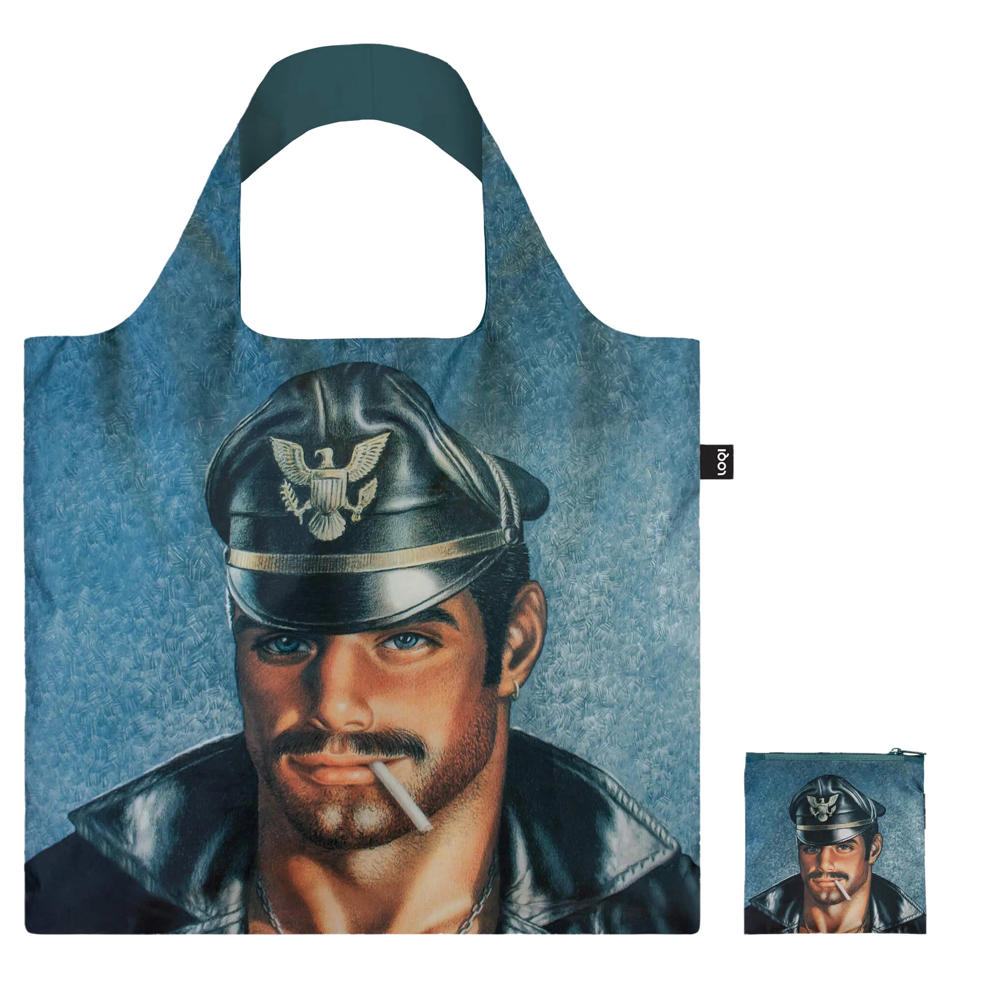 TF-DN-LOQI-tom-of-finland-day-and-night-bag-back-with-zip-pocket-RGB_2048x-night