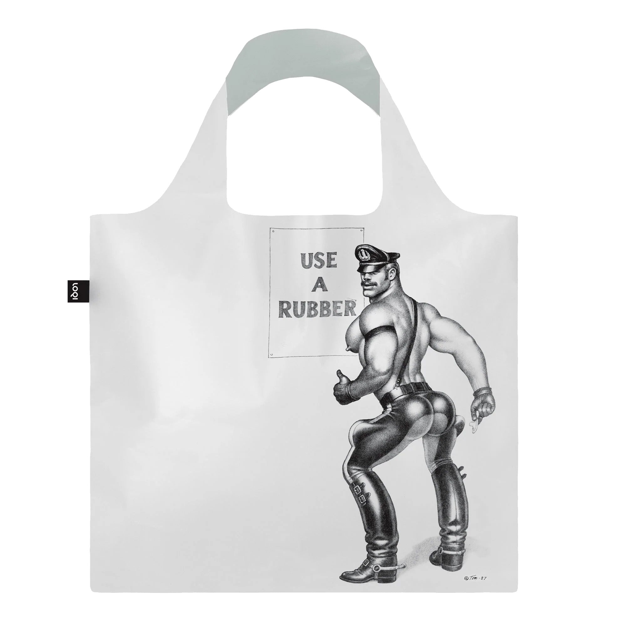 TF-MT-LOQI-tom-of-finland-use-a-rubber-milky-transparent-bag-RGB_2048x