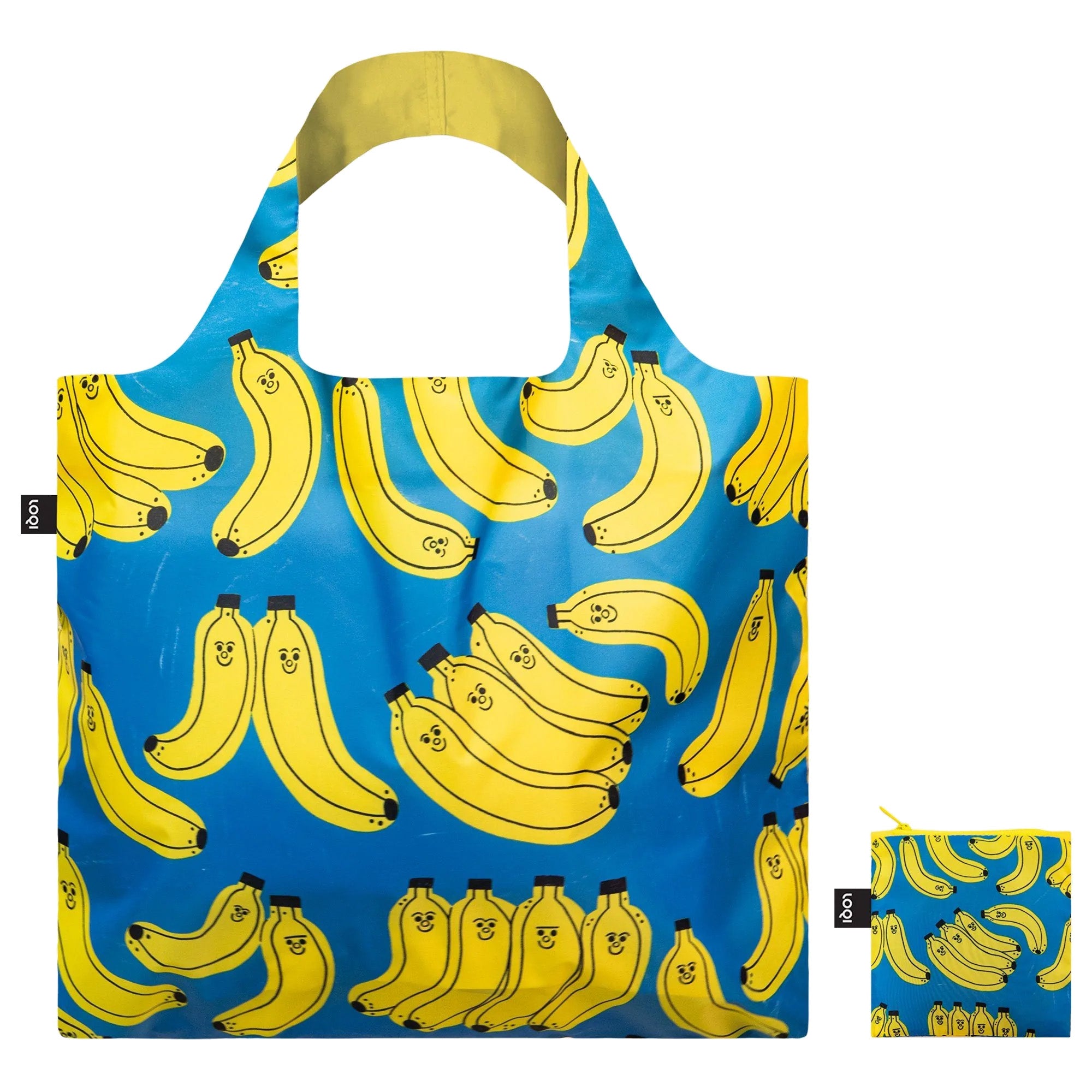 TS-BB-R-LOQI-tess-roberts-bad-bananas-bag-with-zip-RGB_2048x