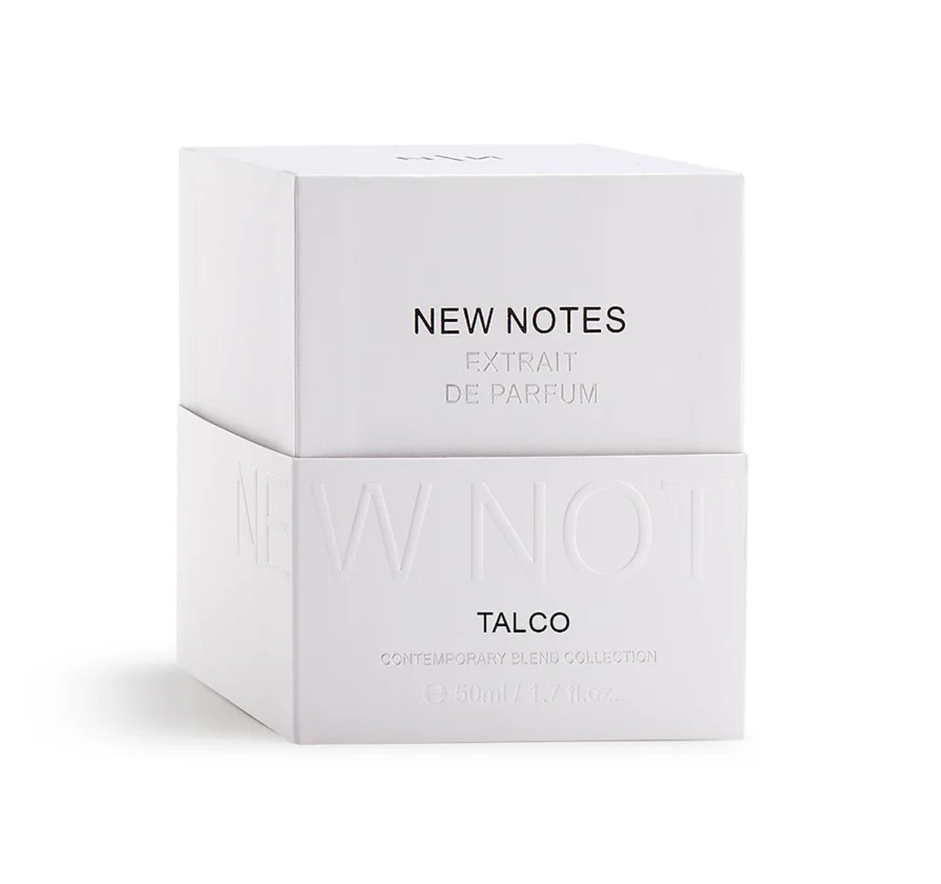 Talco-New-Notes_2