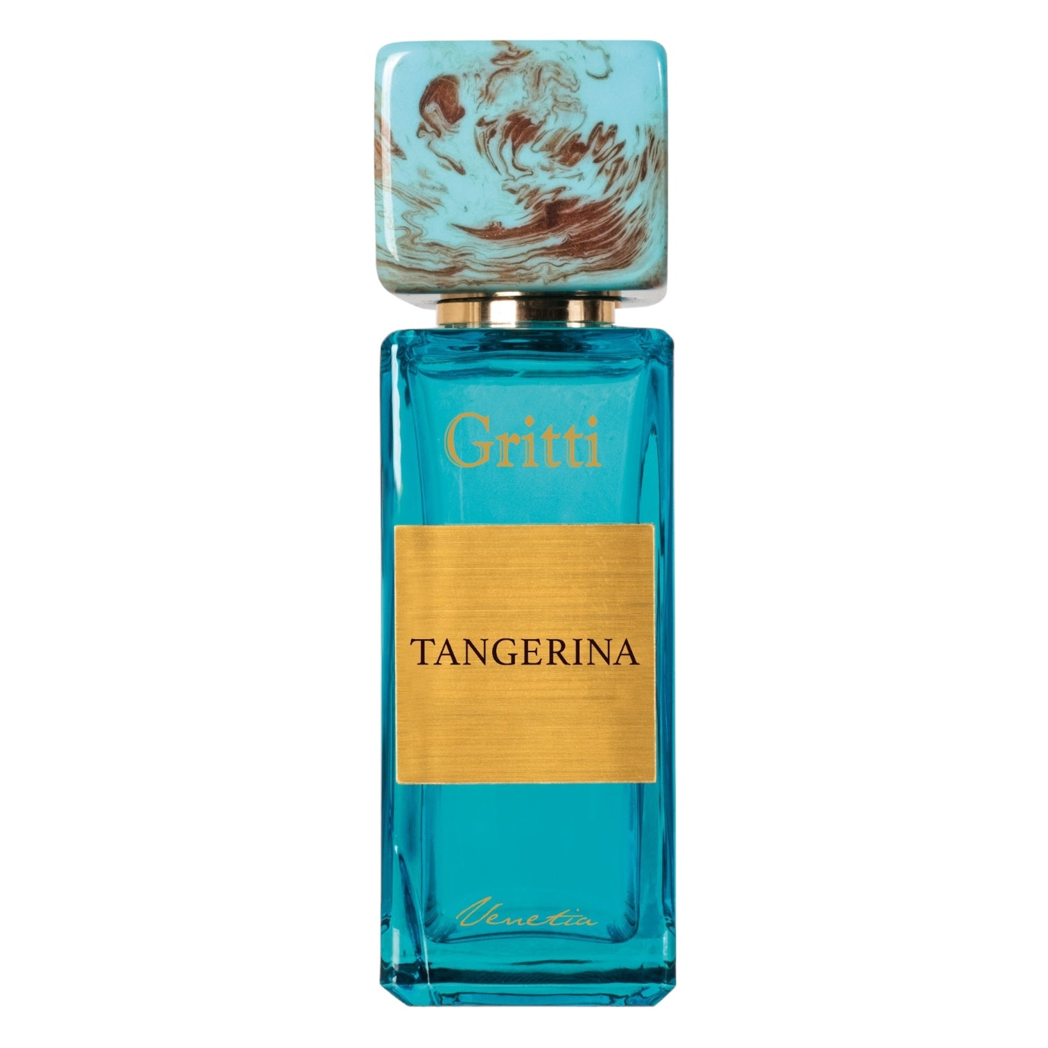 Tangerina_100ml-EDP_8052204136056-Gritti-Venetia