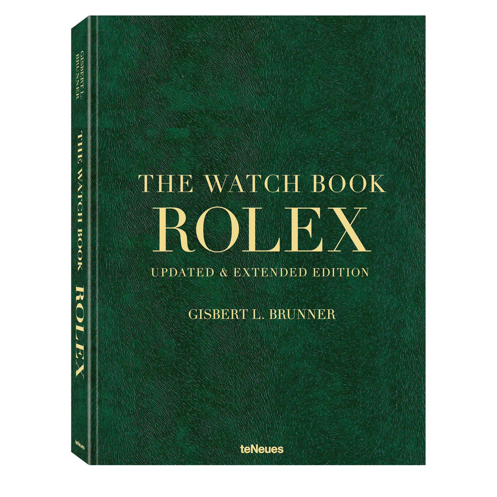 The-Rolex-Book-9783961713745SC3Ha4wzoZDGp