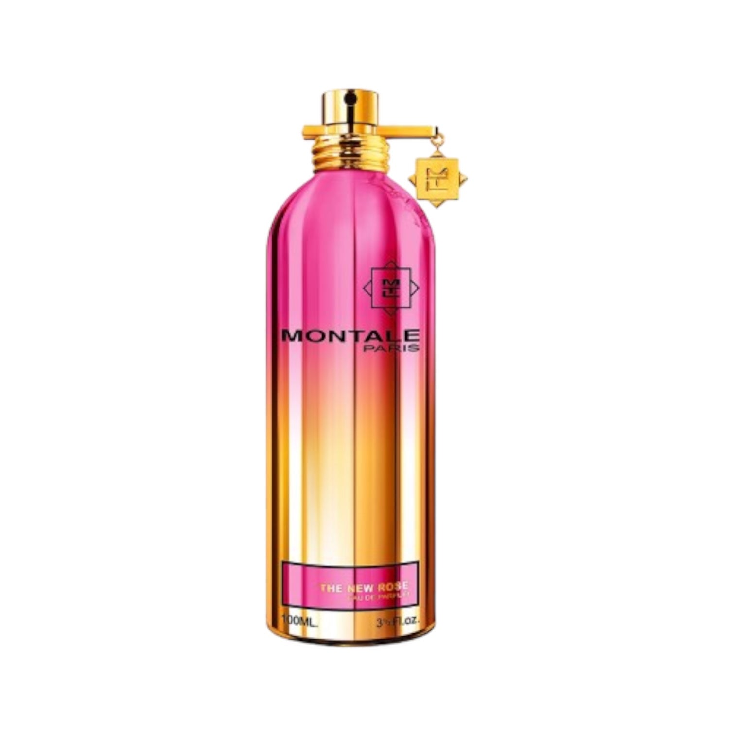 The-new-rose_Montale-Edp-100ml