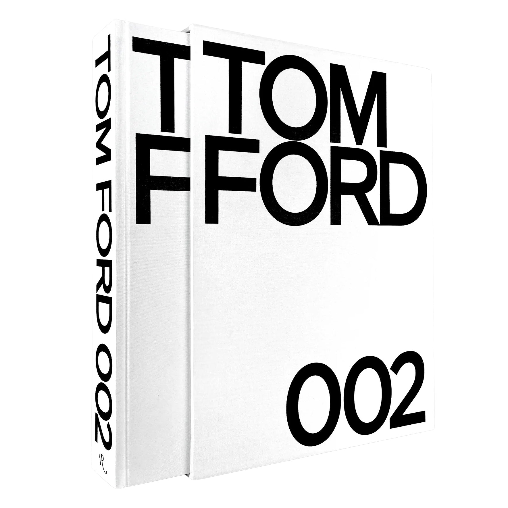 Tom-Ford-002-a