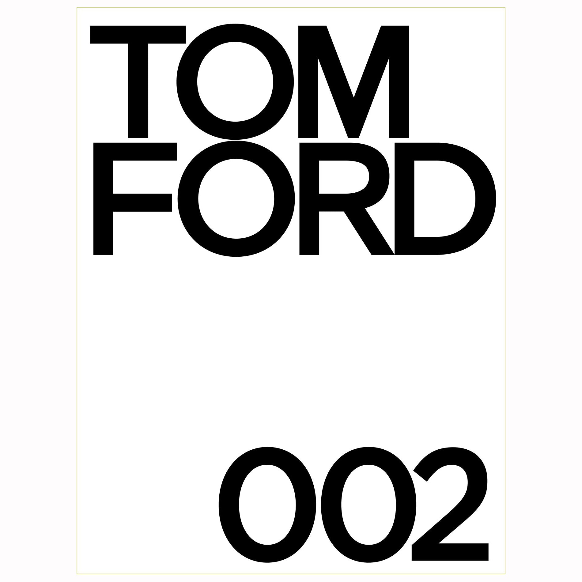 Tom-Ford-002