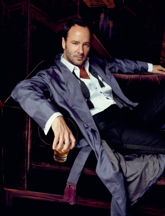 Tom-Ford-Rizzoli