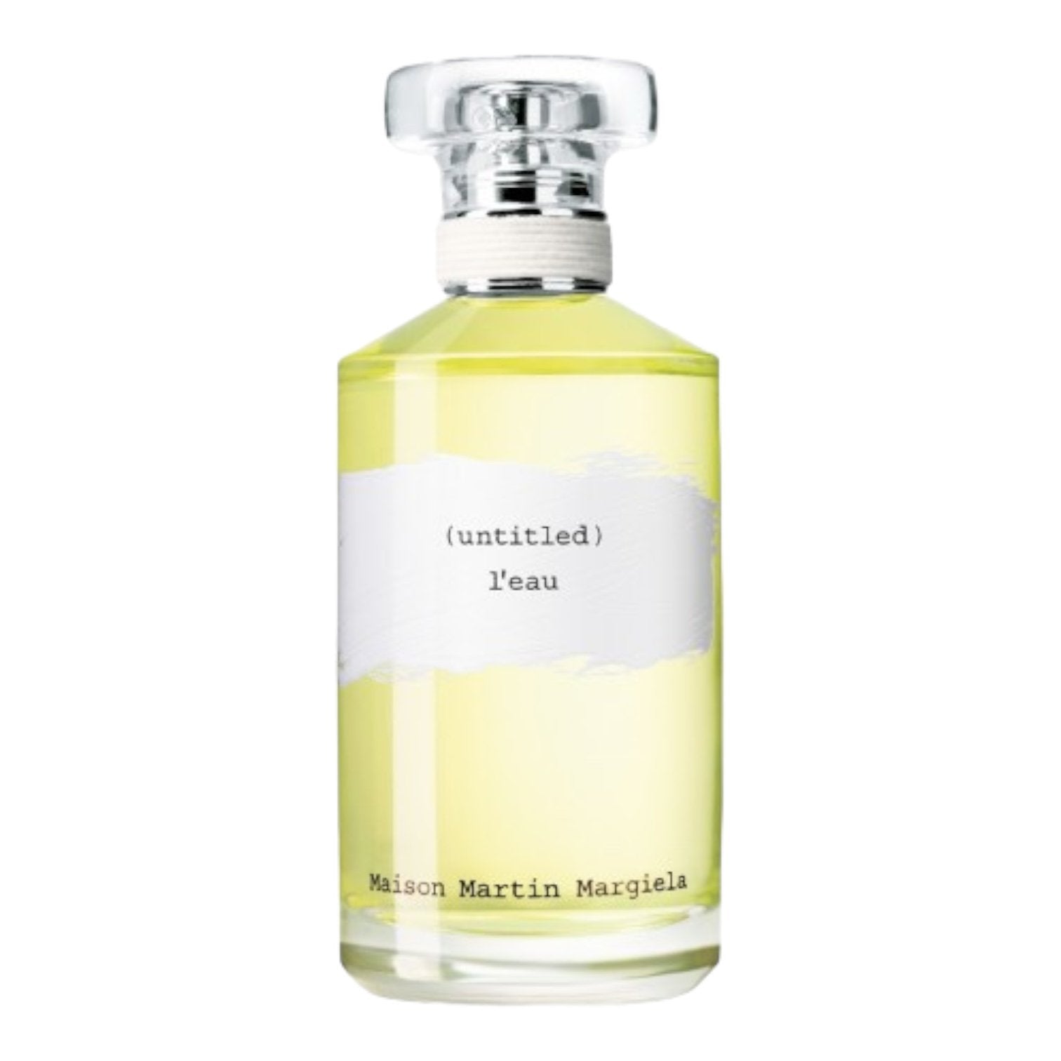 Untitled_MM3_Masison_Margiela_100ml_edt