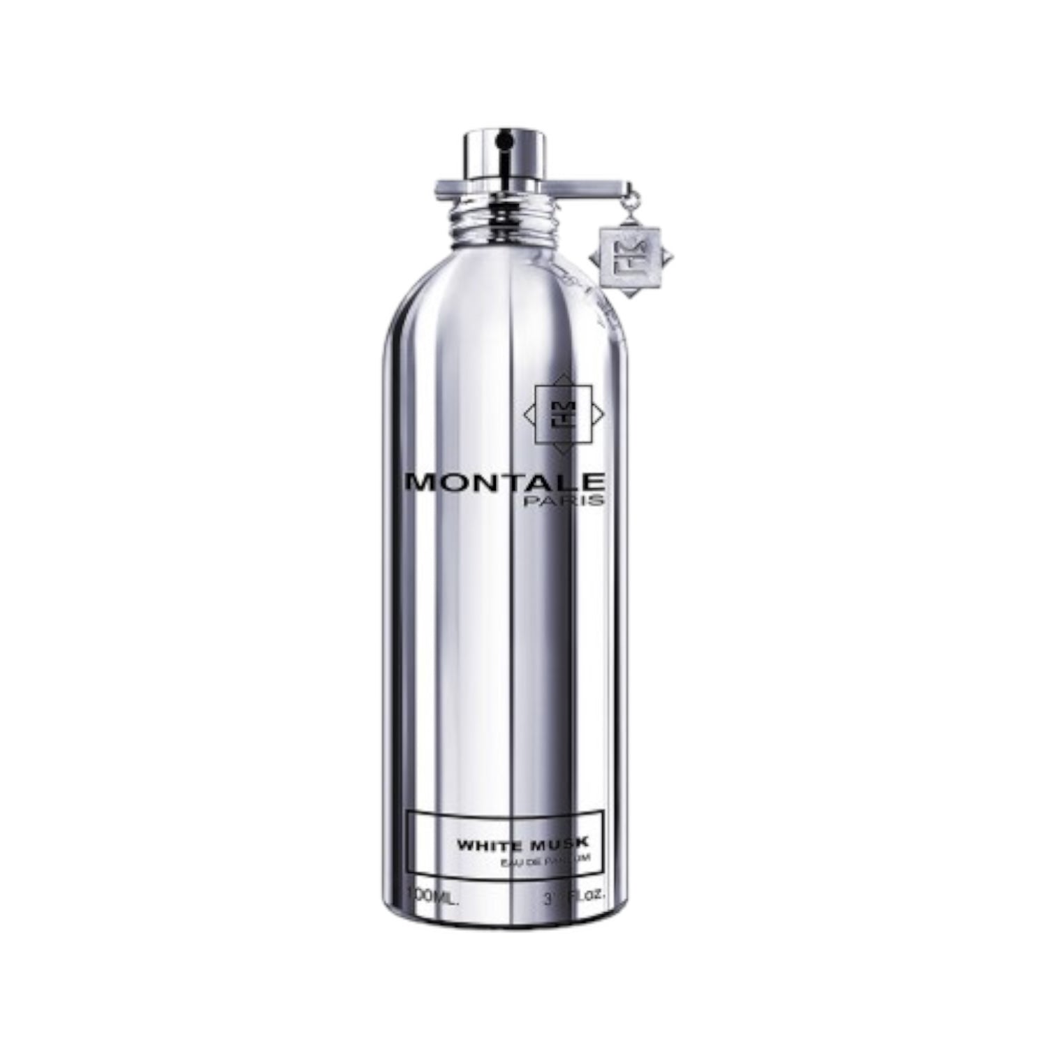 White-Musk_Montale-Edp-100ml