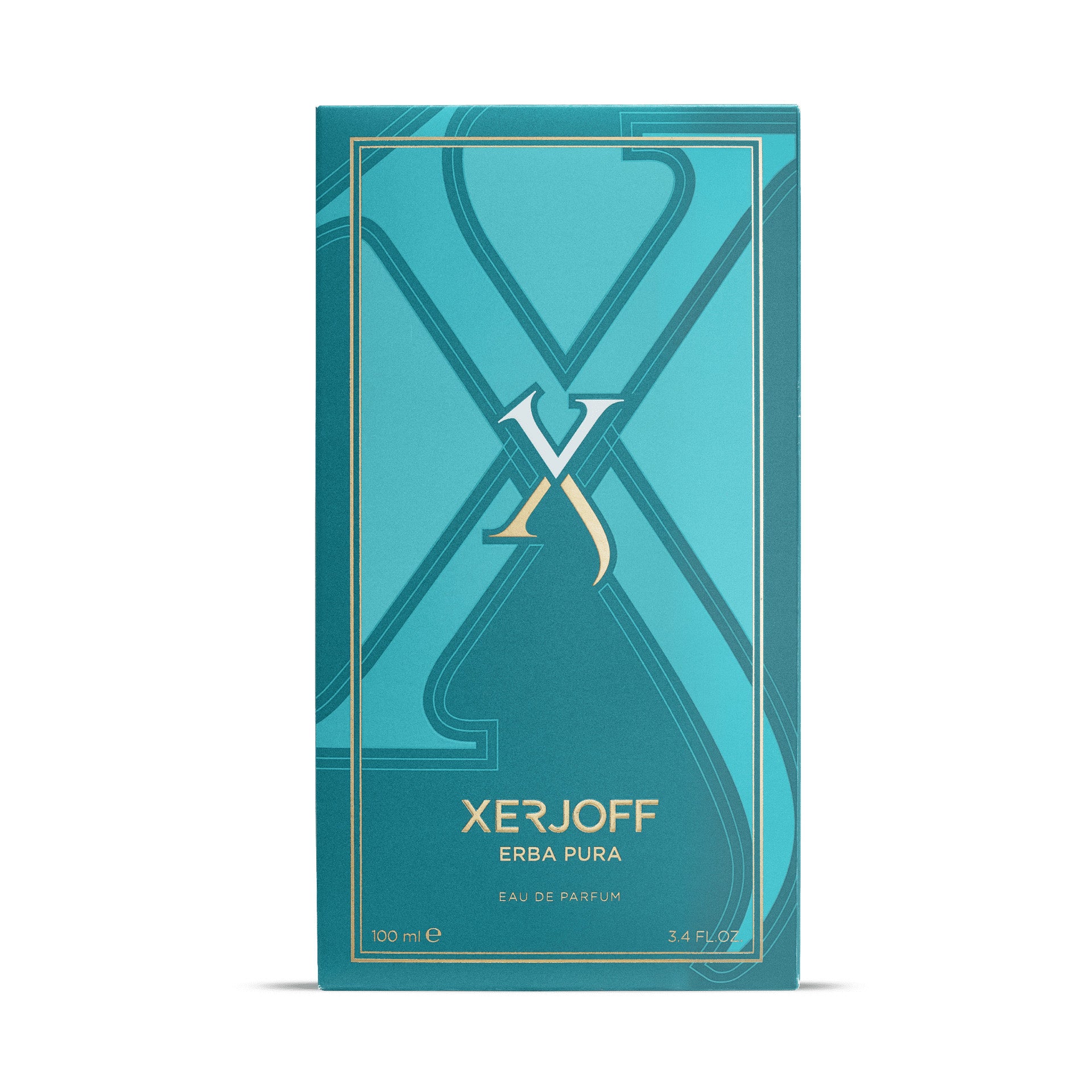 Xerjoff-Erba-Pura-100ml-4732