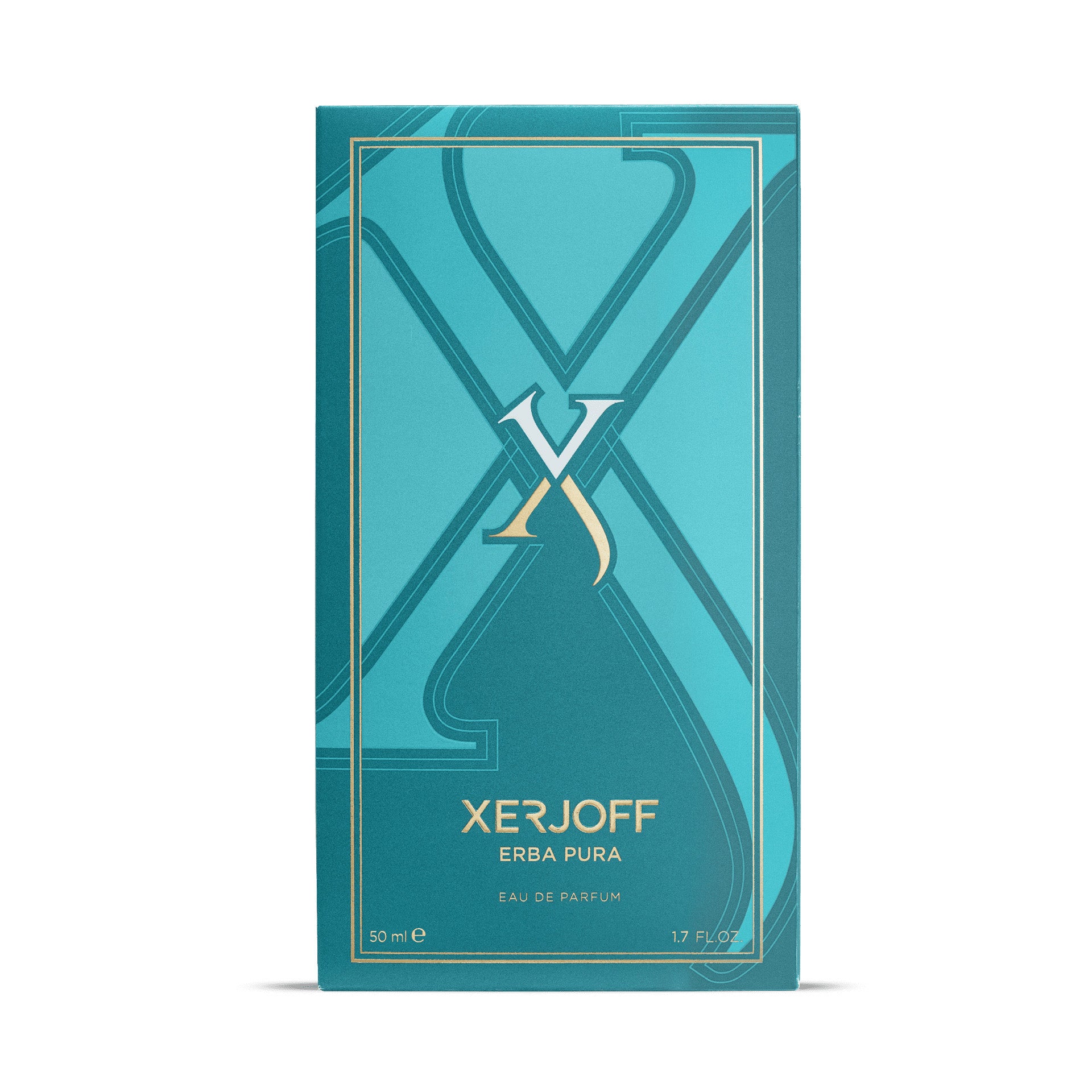 Xerjoff-Erba-Pura-50ml-4740